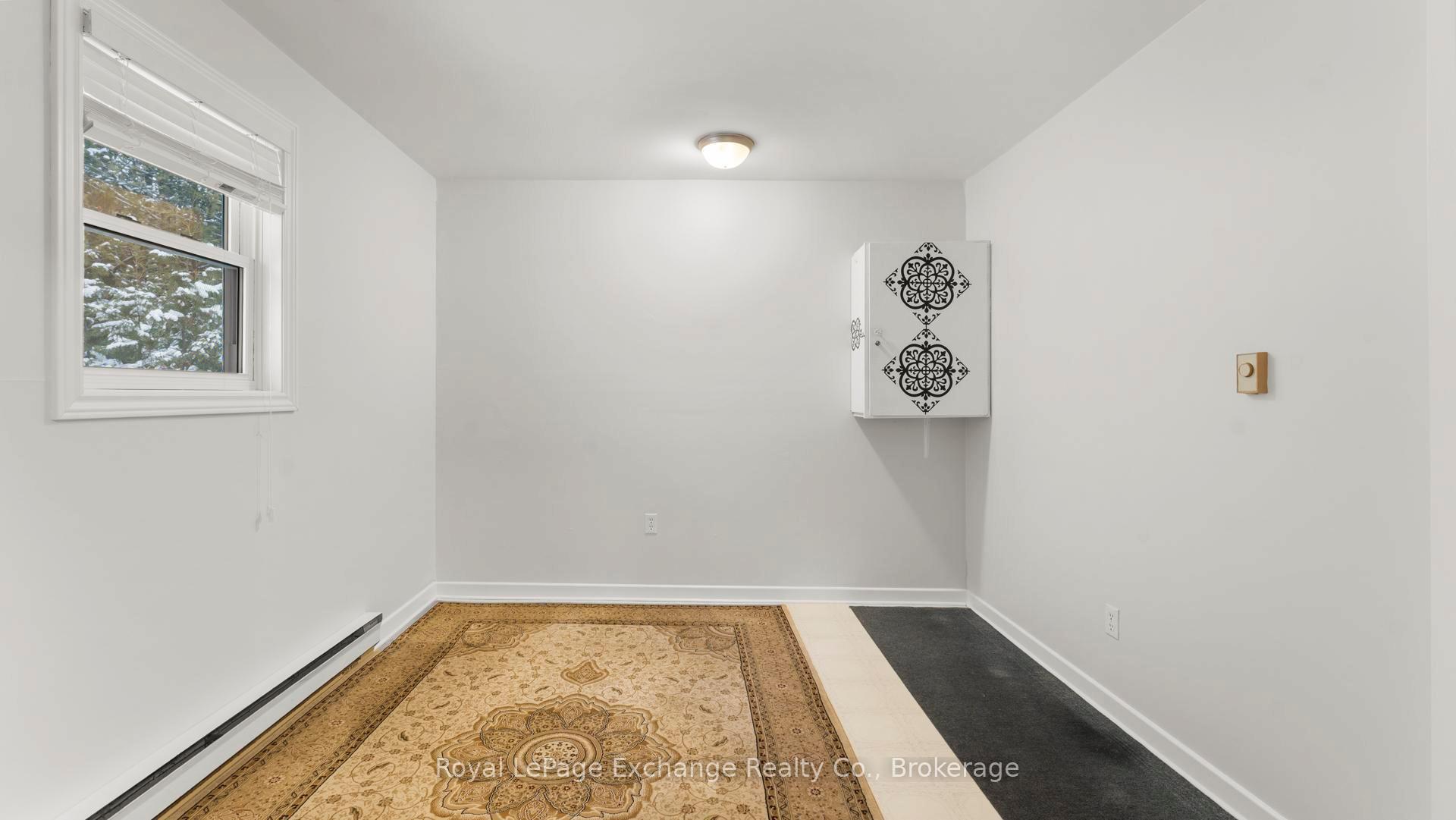 4 Jarrell Lane N, Kincardine — photo 4 of 5