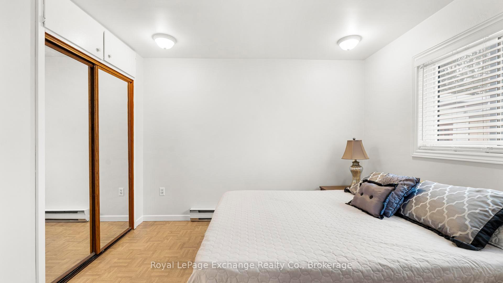 4 Jarrell Lane N, Kincardine — photo 5 of 5