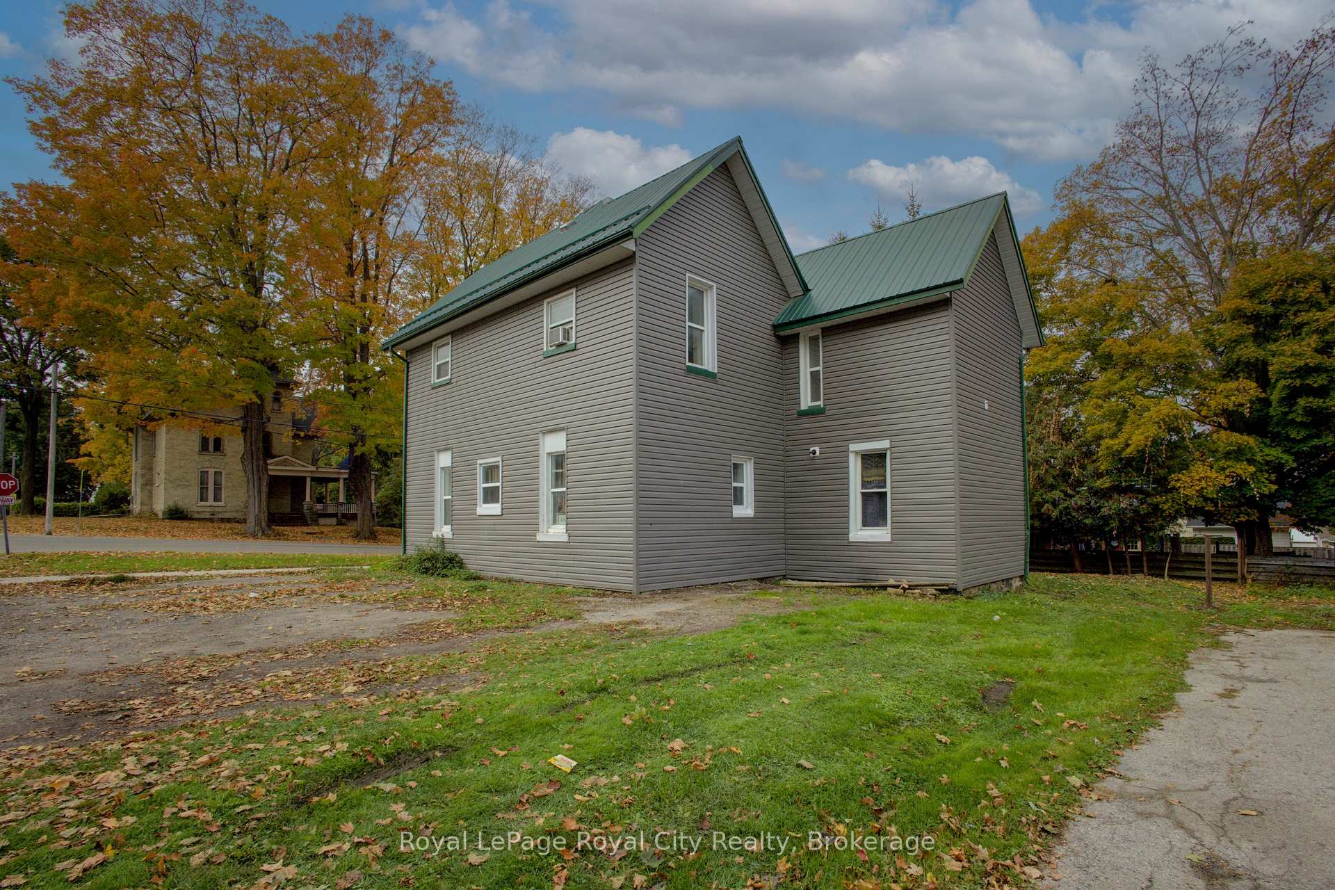 residential Property Image no.1