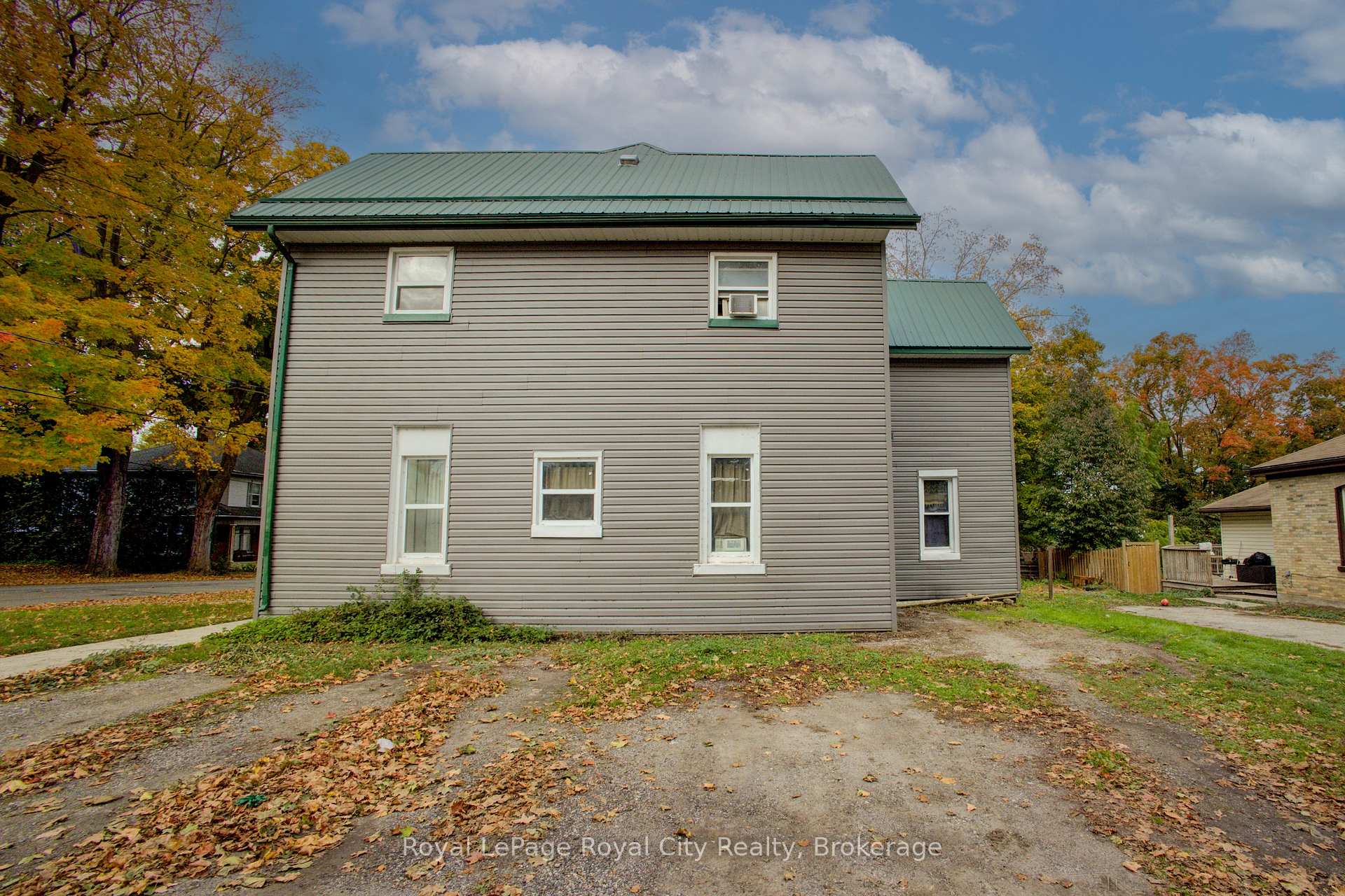 residential Property Image no.1