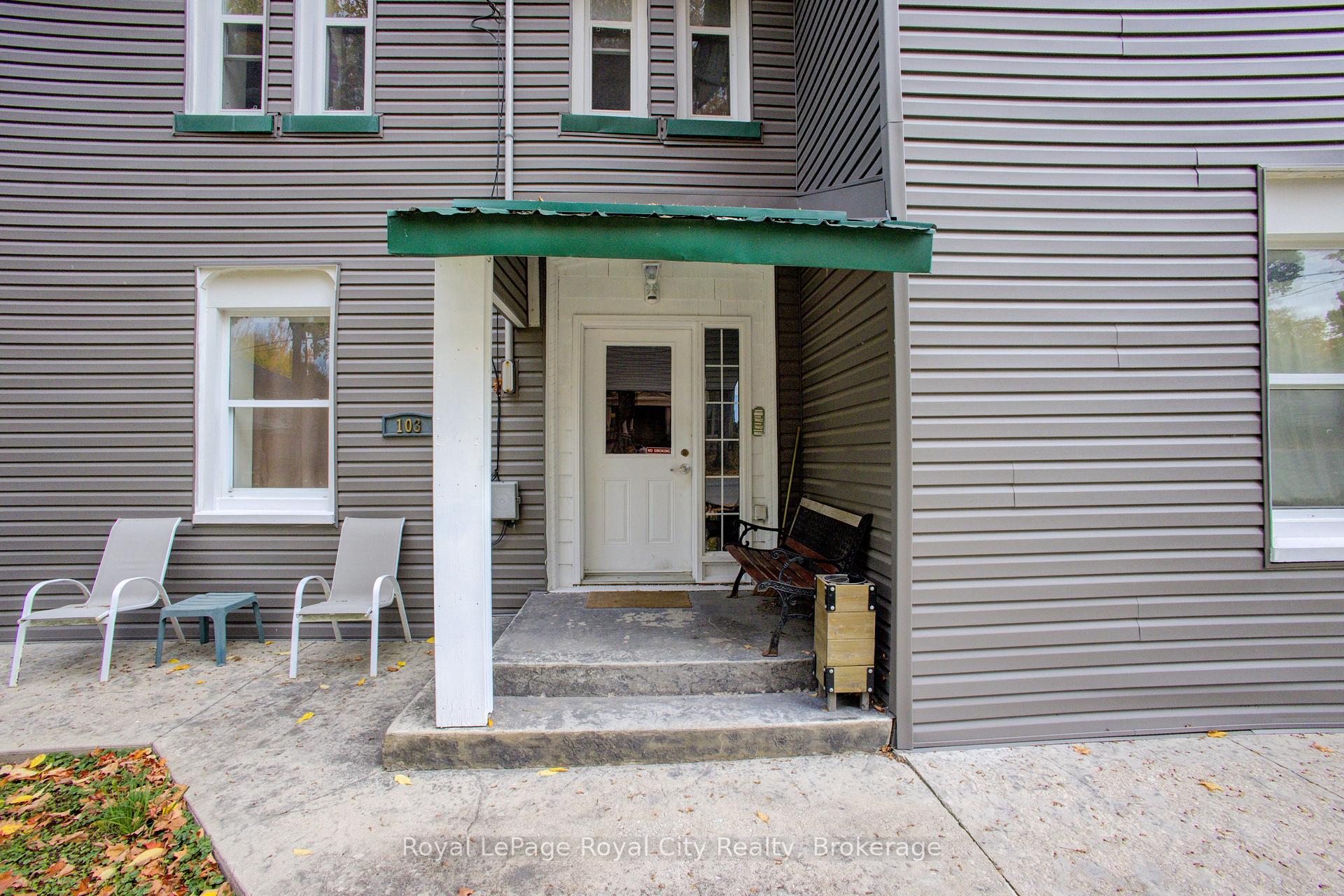 residential Property Image no.1