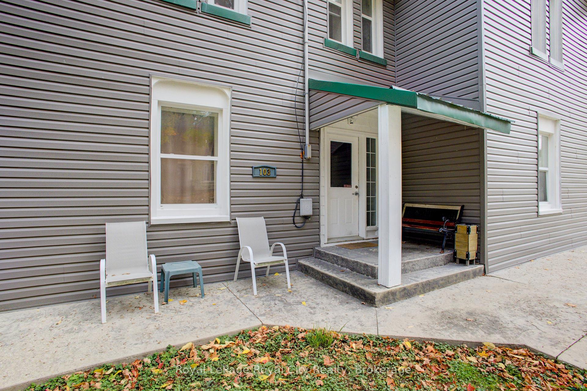 residential Property Image no.1