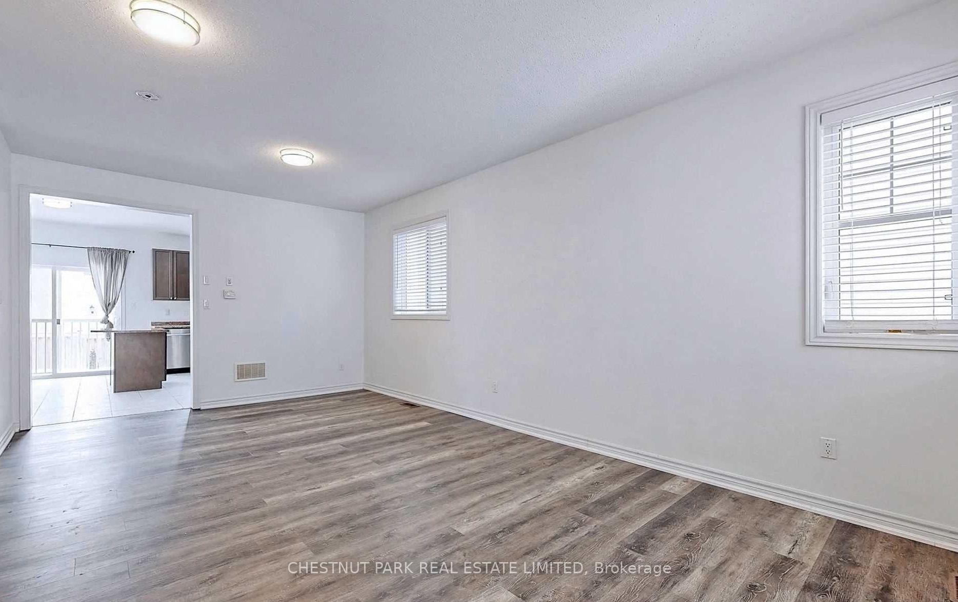 808 O'Reilly Crescent, Shelburne — photo 5 of 5