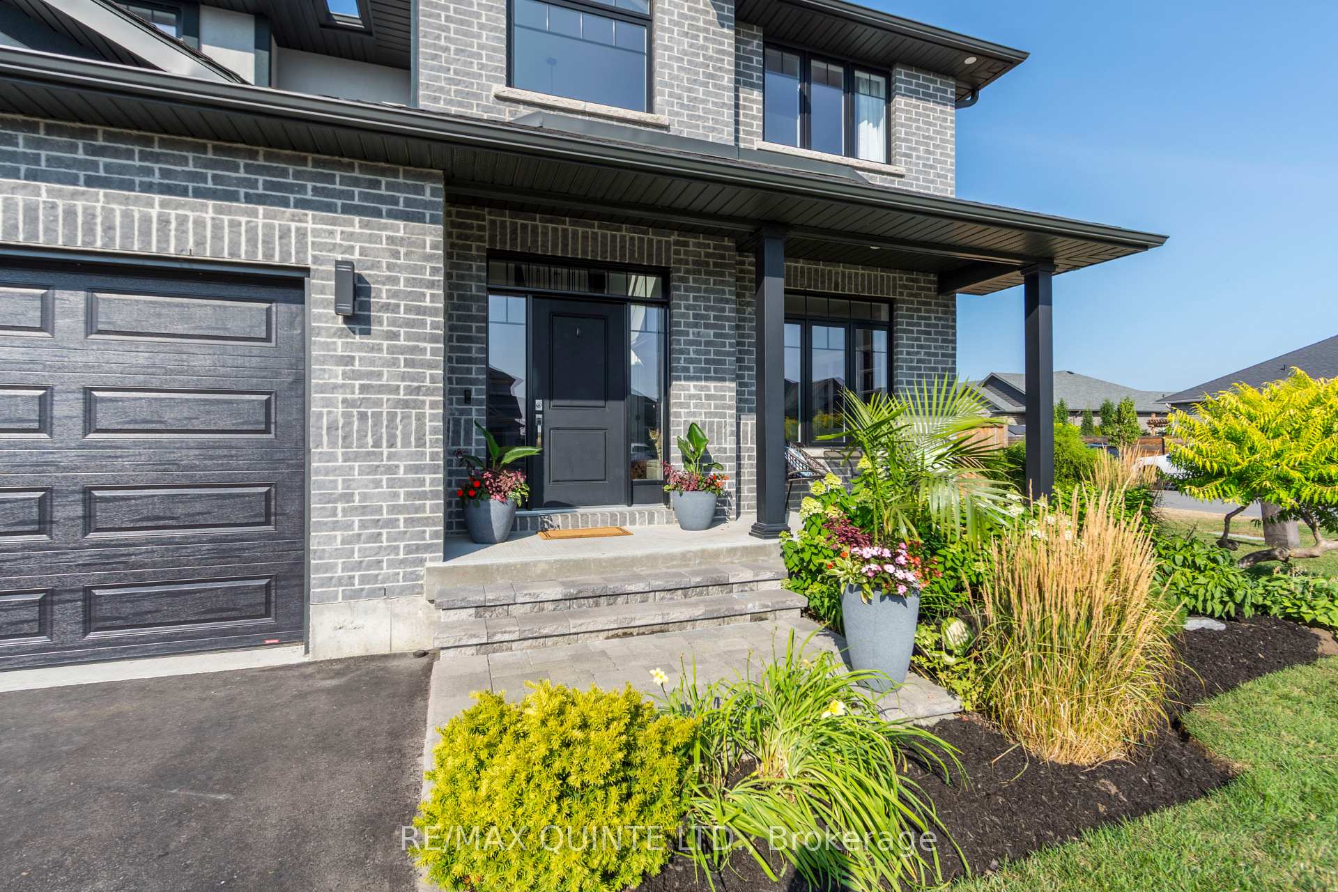 104 Hampton Ridge Drive, Belleville — photo 5 of 5