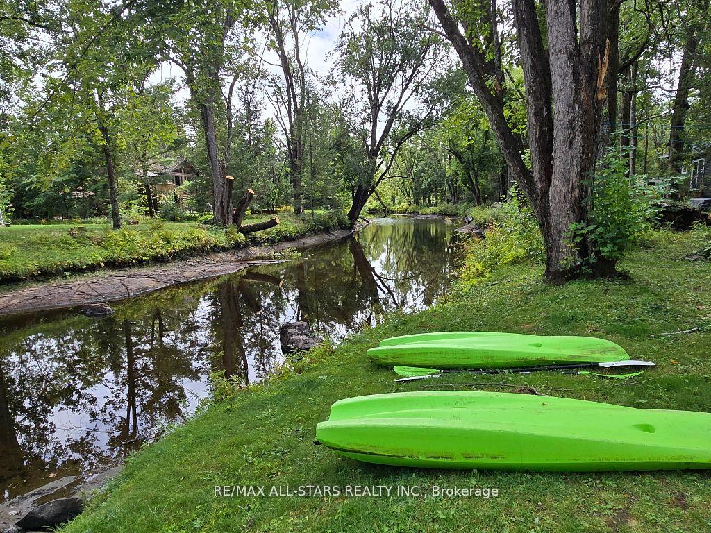 47 Kennedy Drive, Trent Lakes — photo 2 of 5
