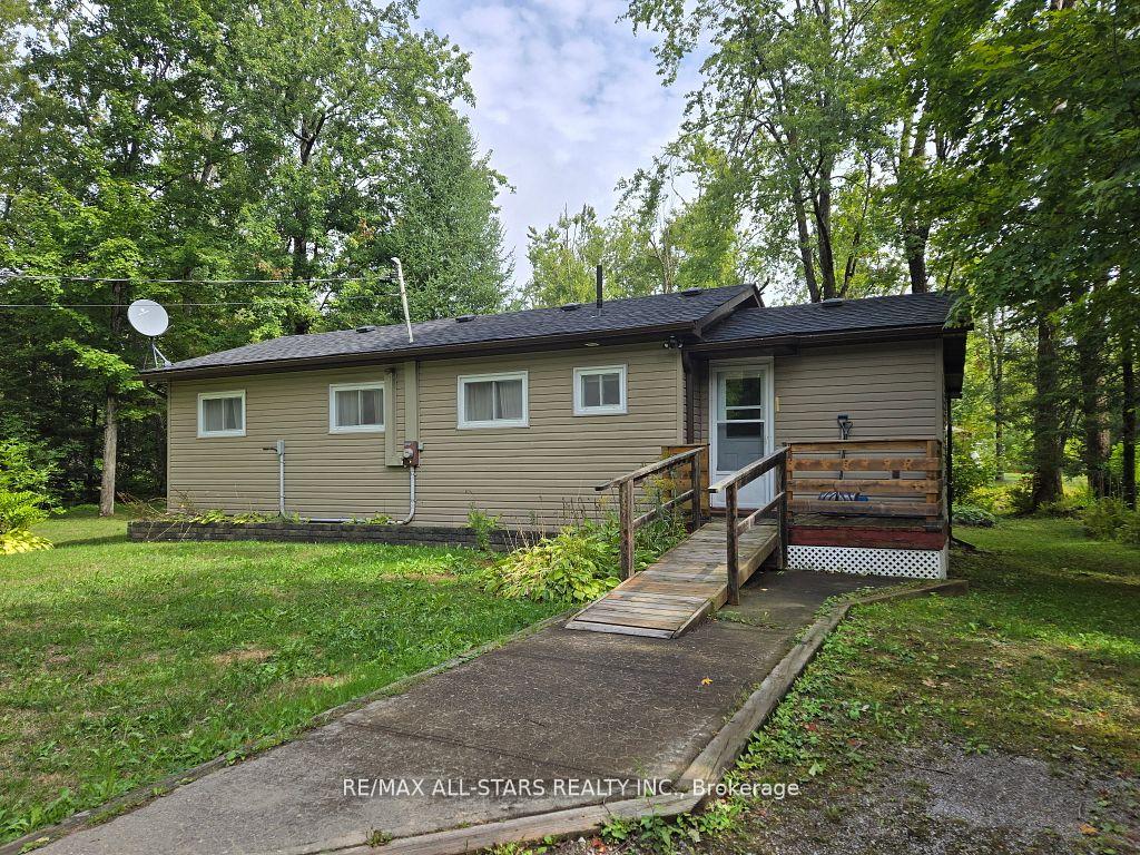 47 Kennedy Drive, Trent Lakes — photo 3 of 5
