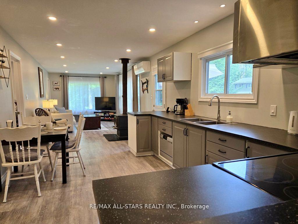 47 Kennedy Drive, Trent Lakes — photo 4 of 5