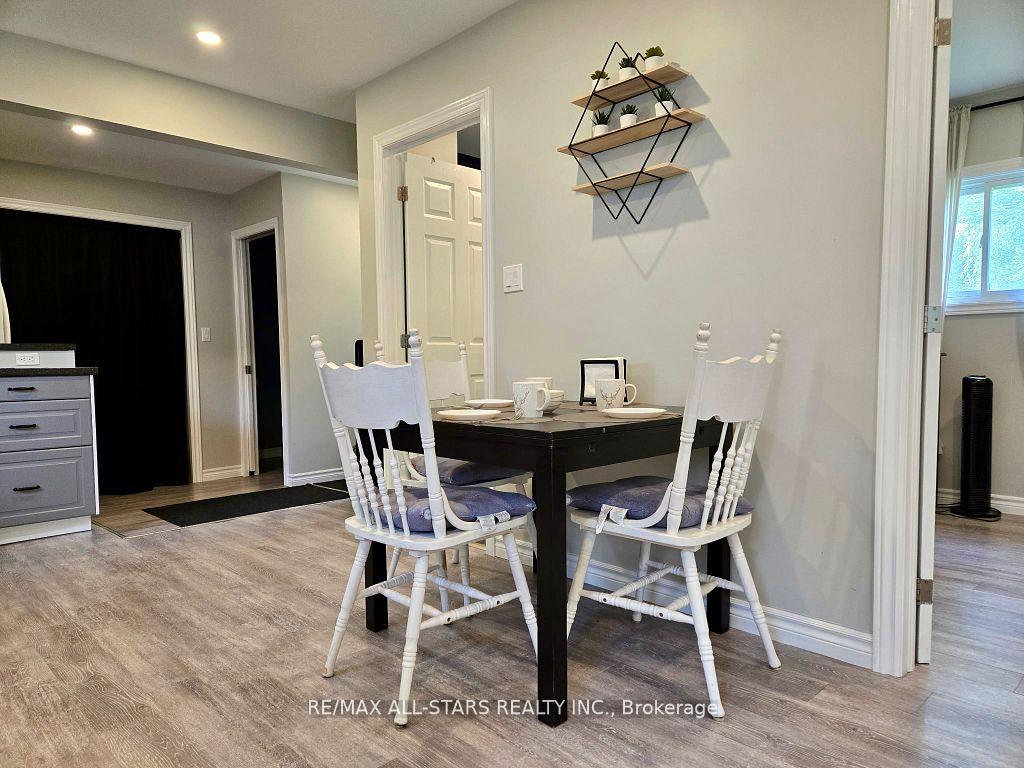 47 Kennedy Drive, Trent Lakes — photo 5 of 5