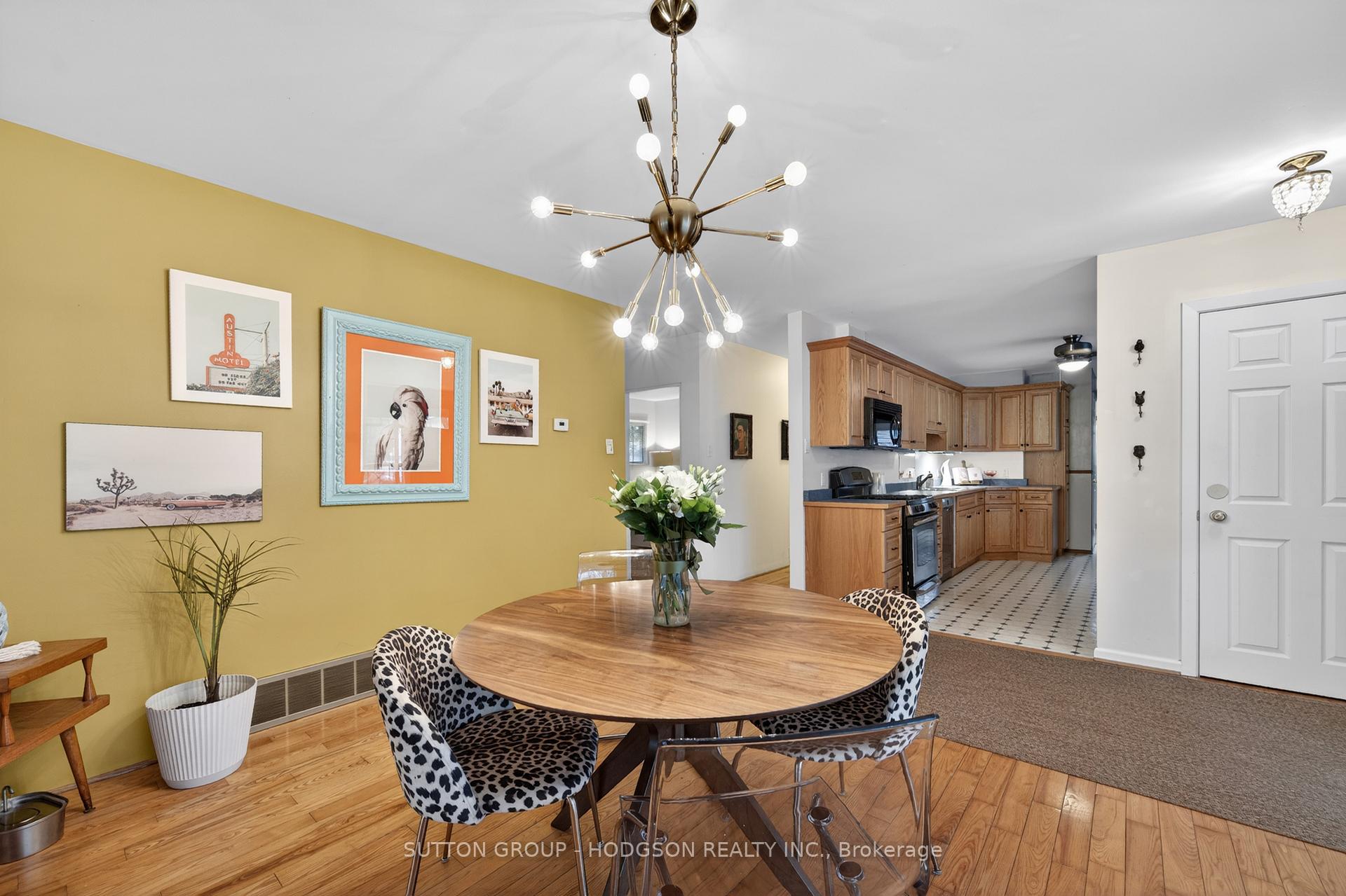 396 Averill Gate, London South — photo 5 of 5