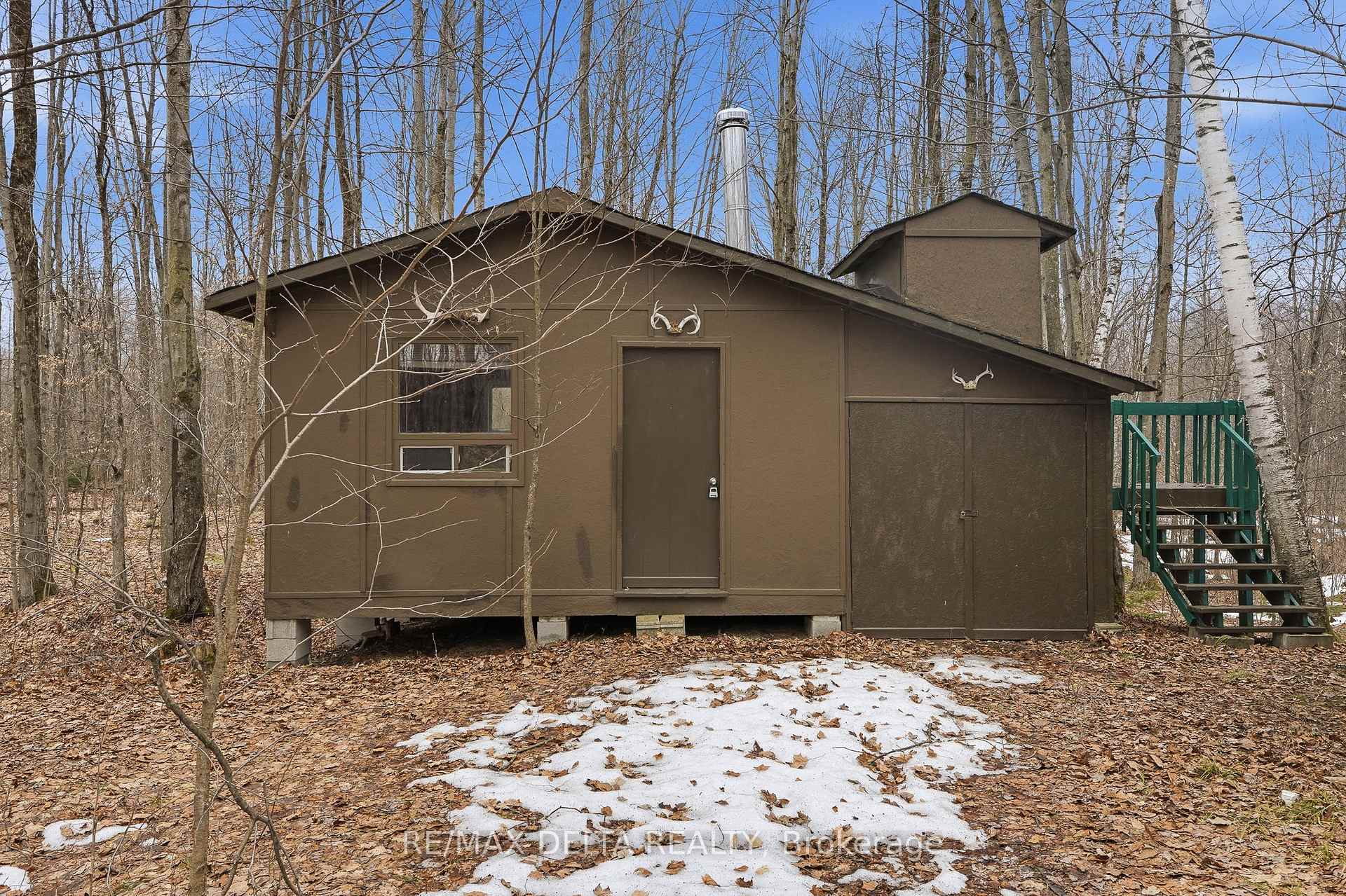 00 PART OF LOT 11 GAGNE Road, Clarence-Rockland — photo 2 of 5