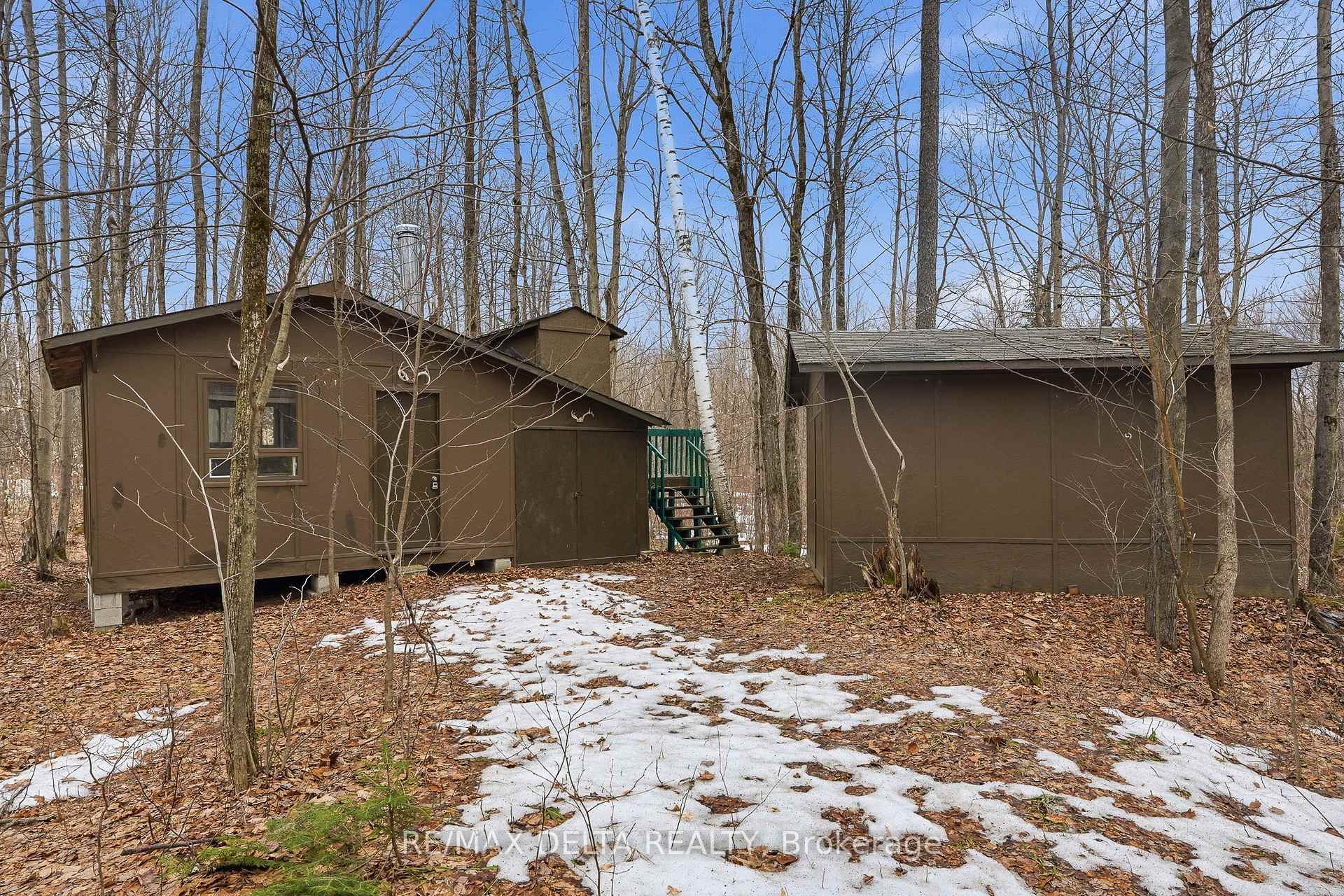 00 PART OF LOT 11 GAGNE Road, Clarence-Rockland — photo 3 of 5