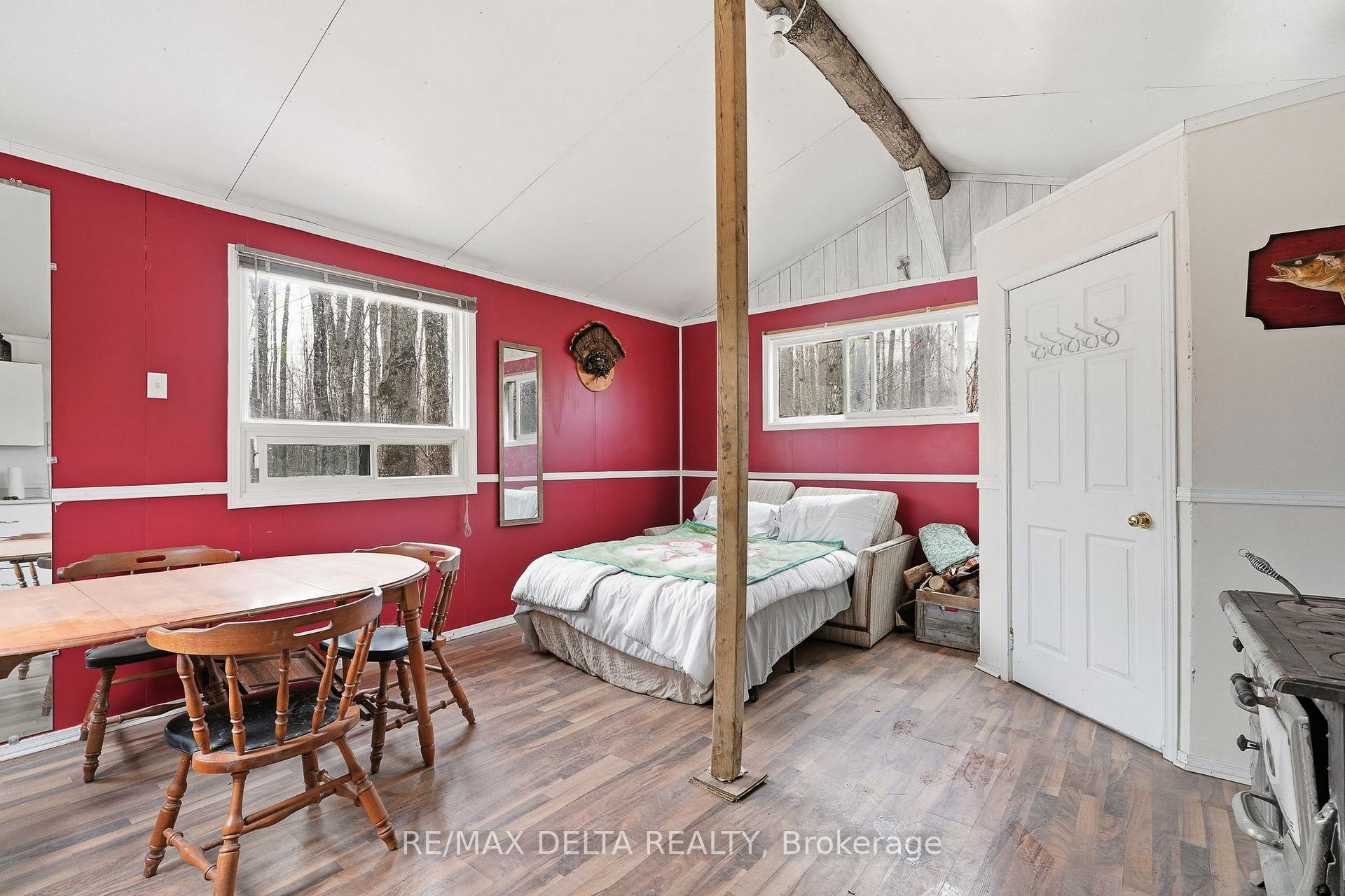 00 PART OF LOT 11 GAGNE Road, Clarence-Rockland — photo 4 of 5