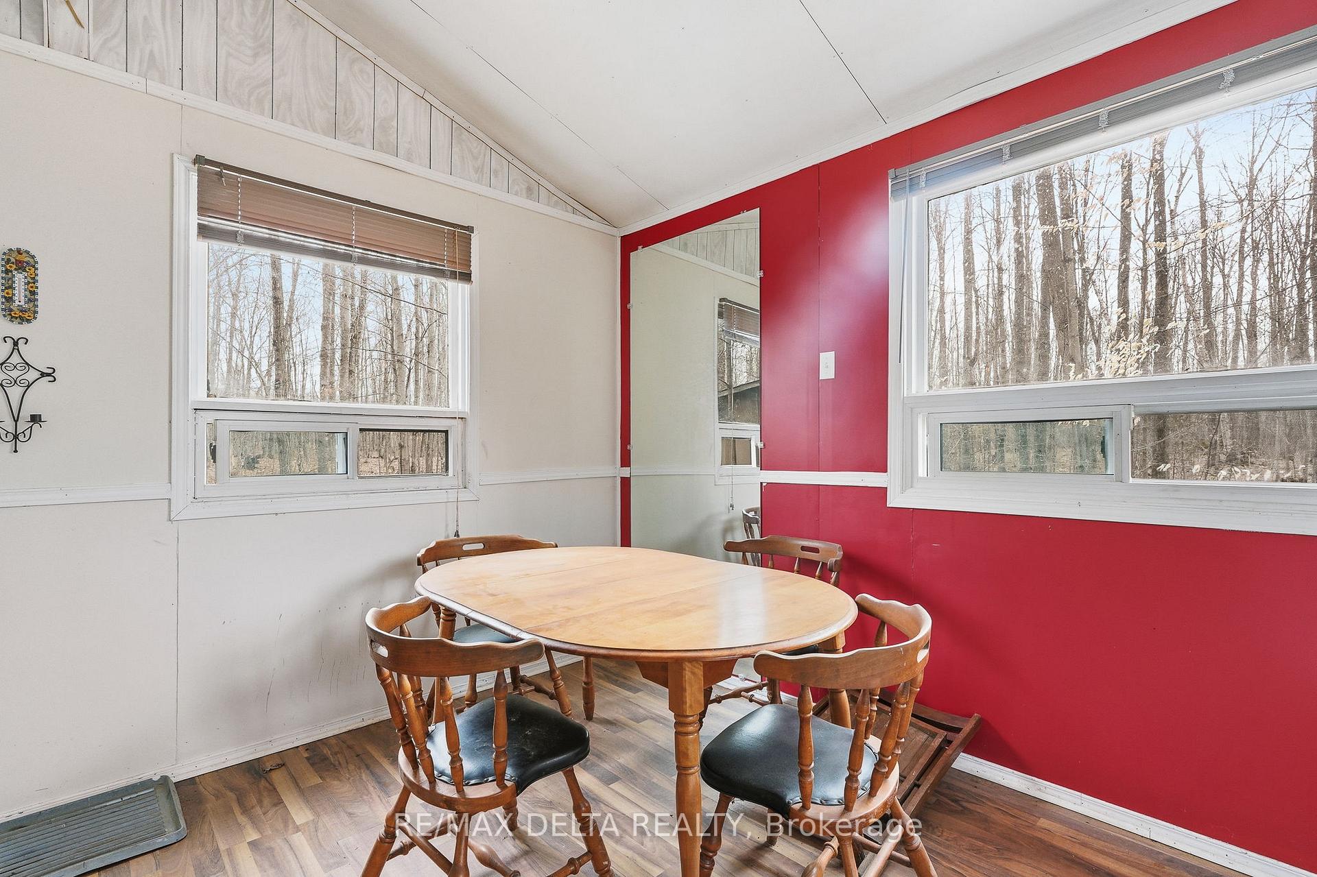 00 PART OF LOT 11 GAGNE Road, Clarence-Rockland — photo 5 of 5