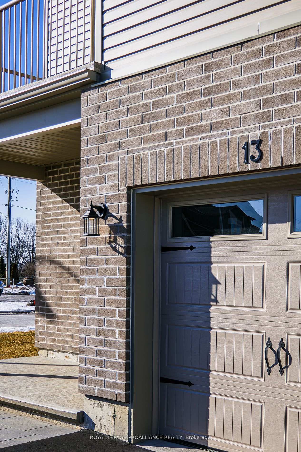 13 Markland Avenue, Prince Edward County — photo 4 of 5