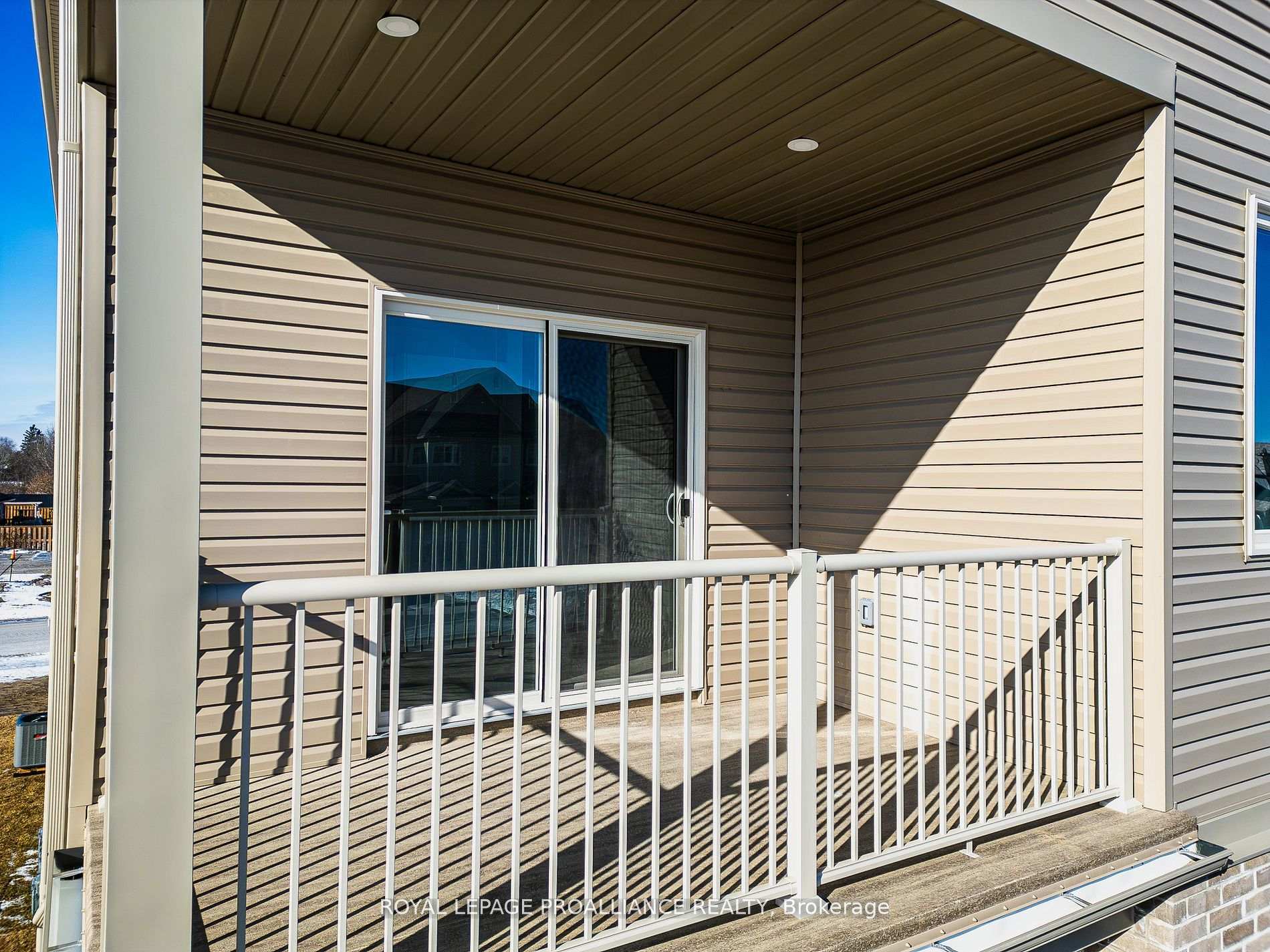 13 Markland Avenue, Prince Edward County — photo 5 of 5