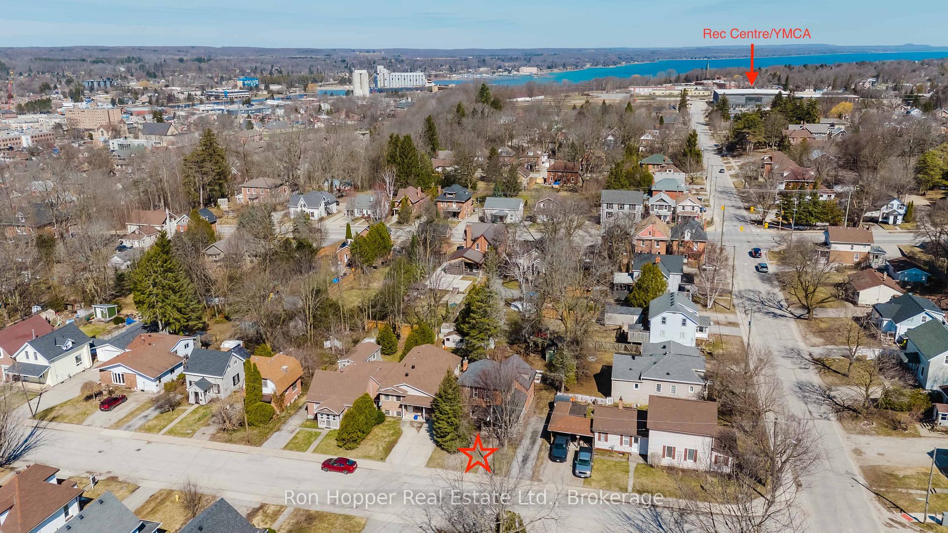 682 7th St A East Street, Owen Sound — photo 3 of 5