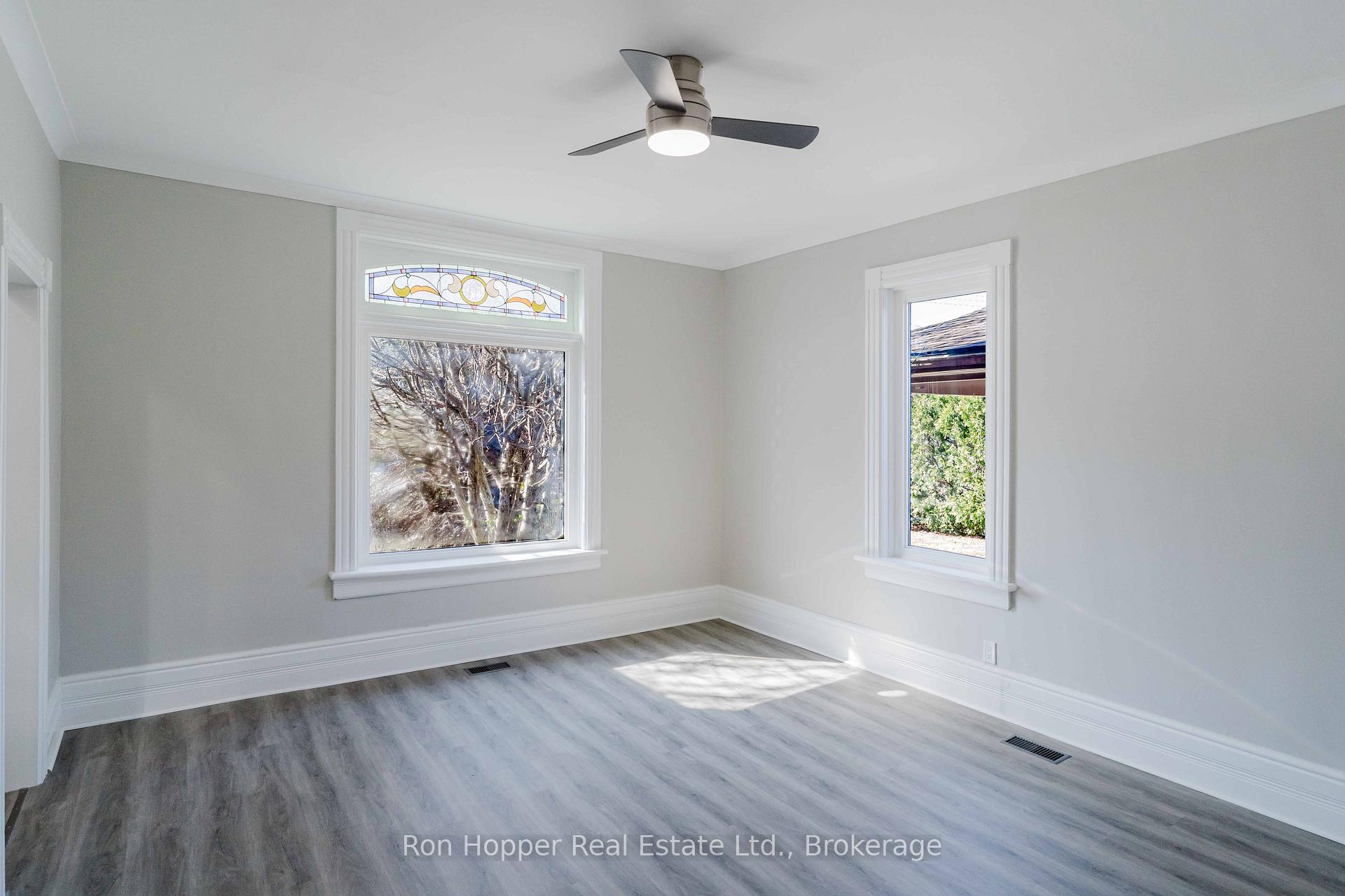 682 7th St A East Street, Owen Sound — photo 4 of 5