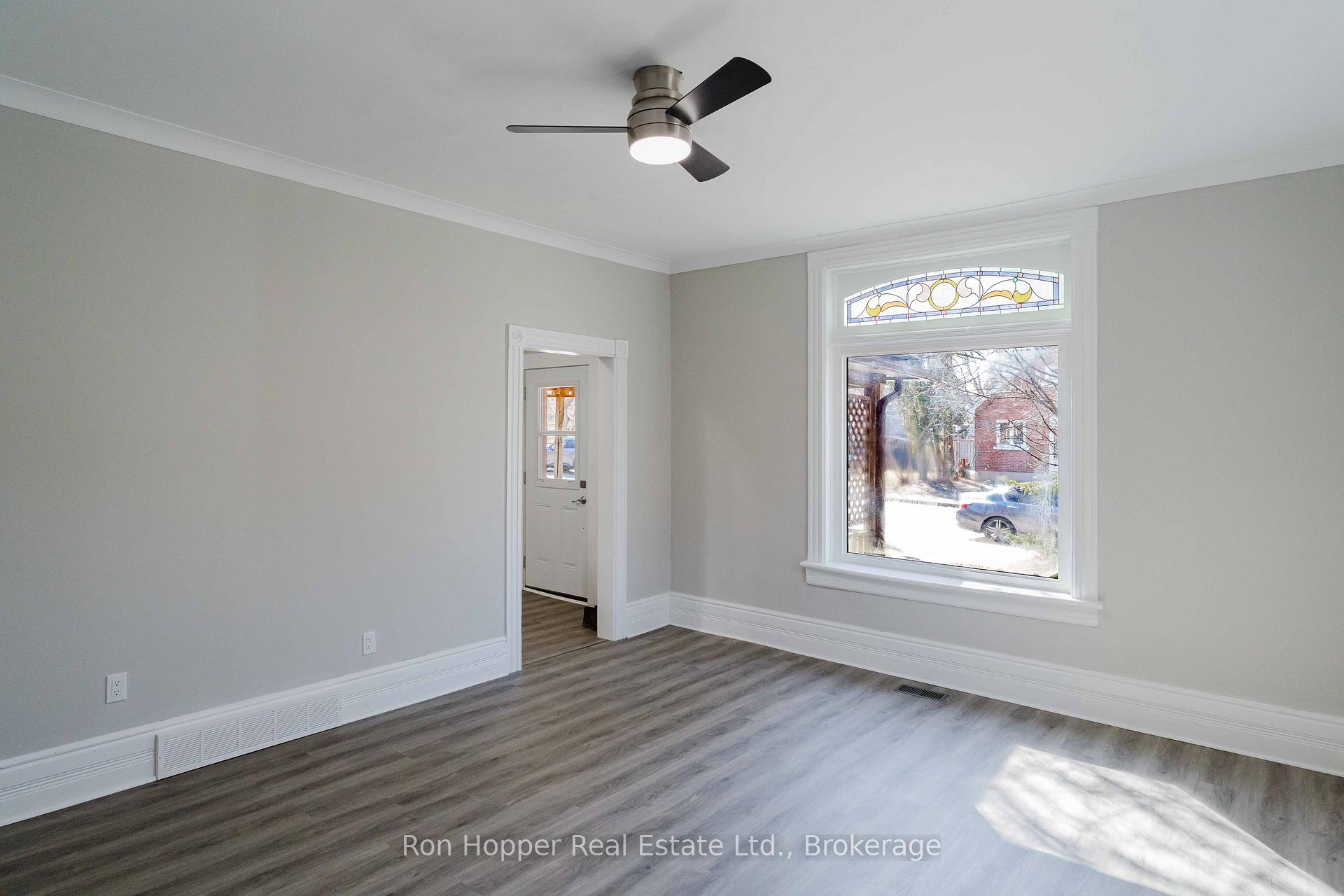 682 7th St A East Street, Owen Sound — photo 5 of 5