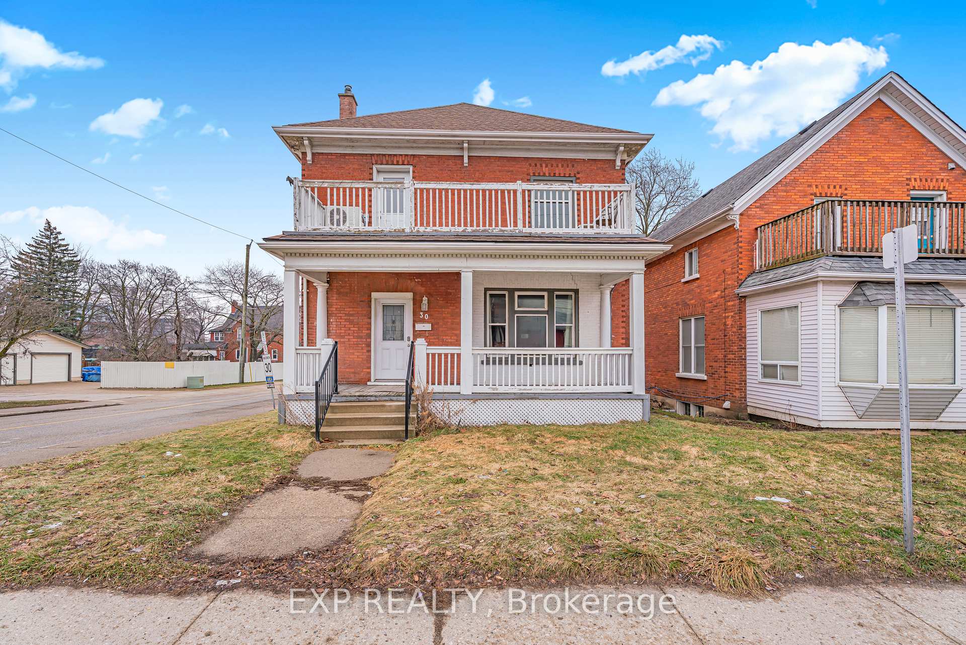 residential Property Image no.1