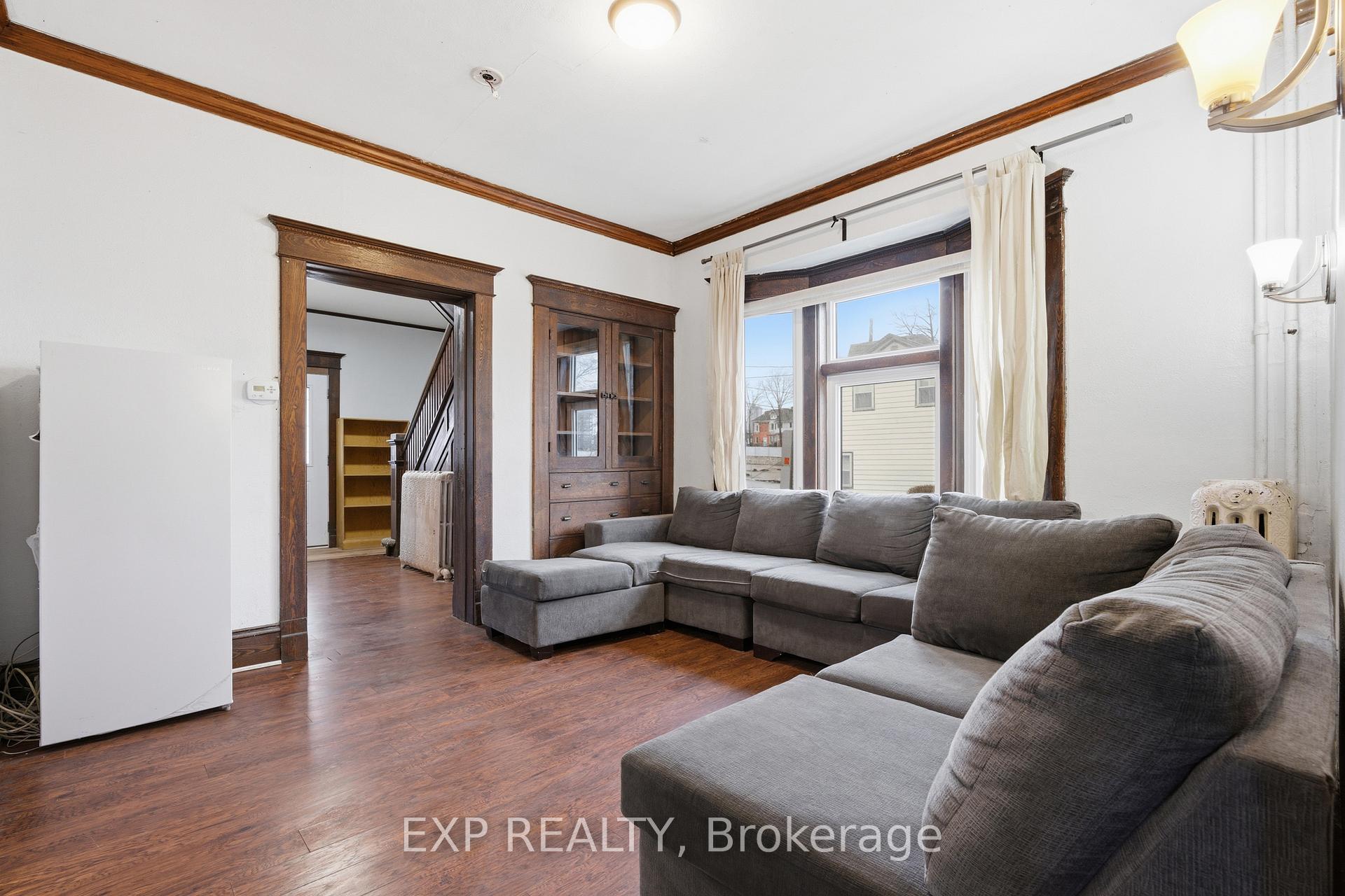 residential Property Image no.1