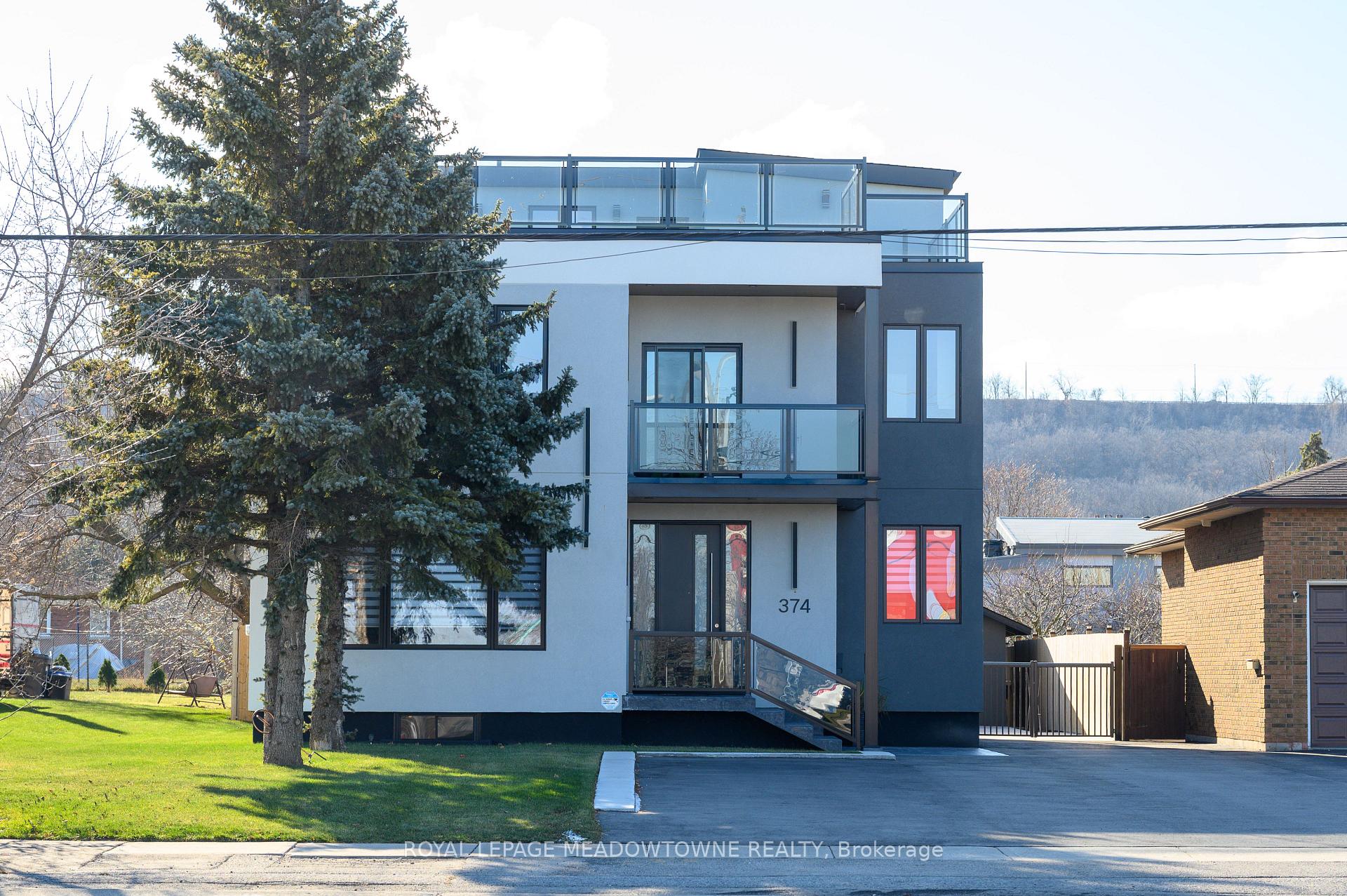 residential Property Image no.1
