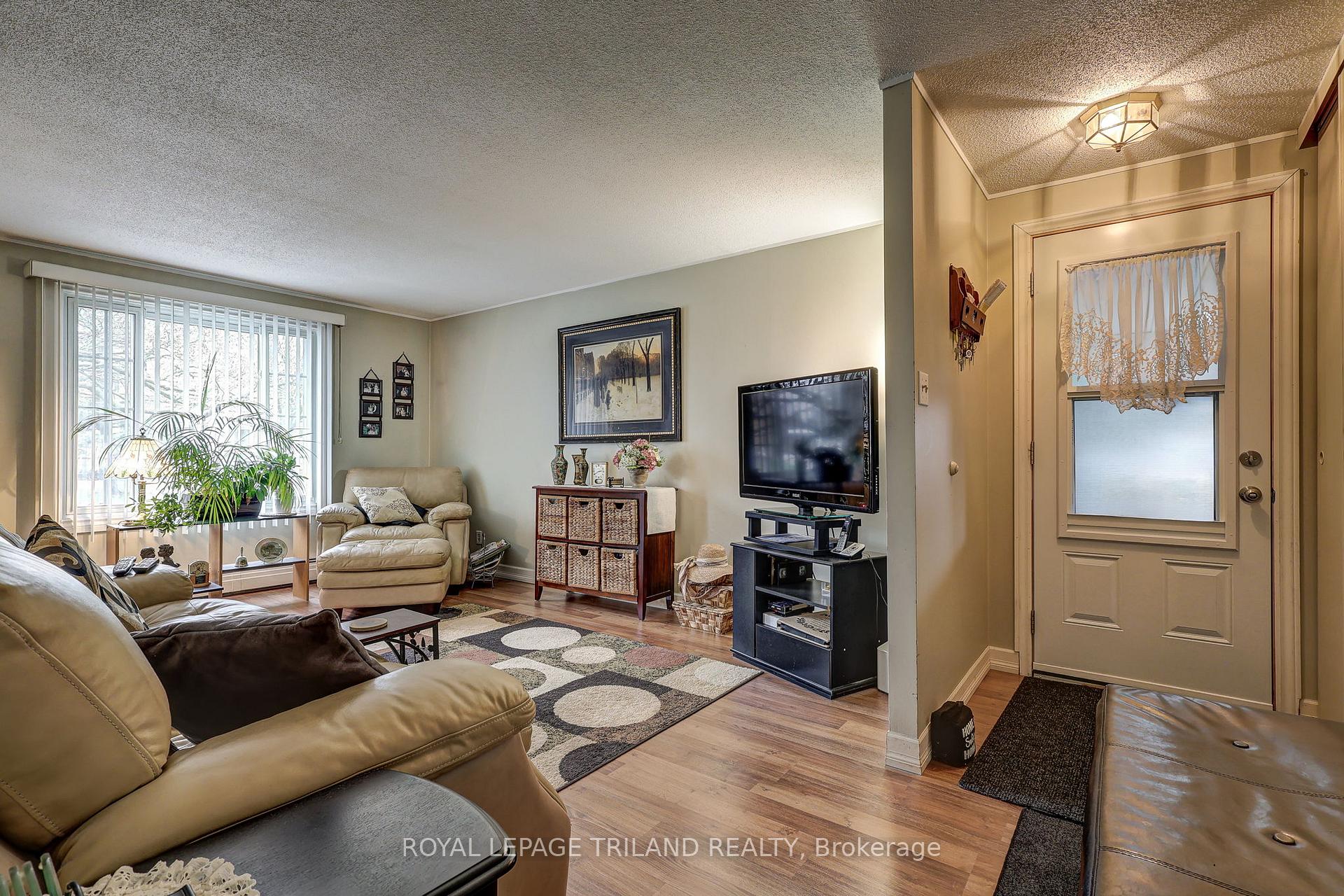 58 VANBUSKIRK Drive, St. Thomas — photo 5 of 5