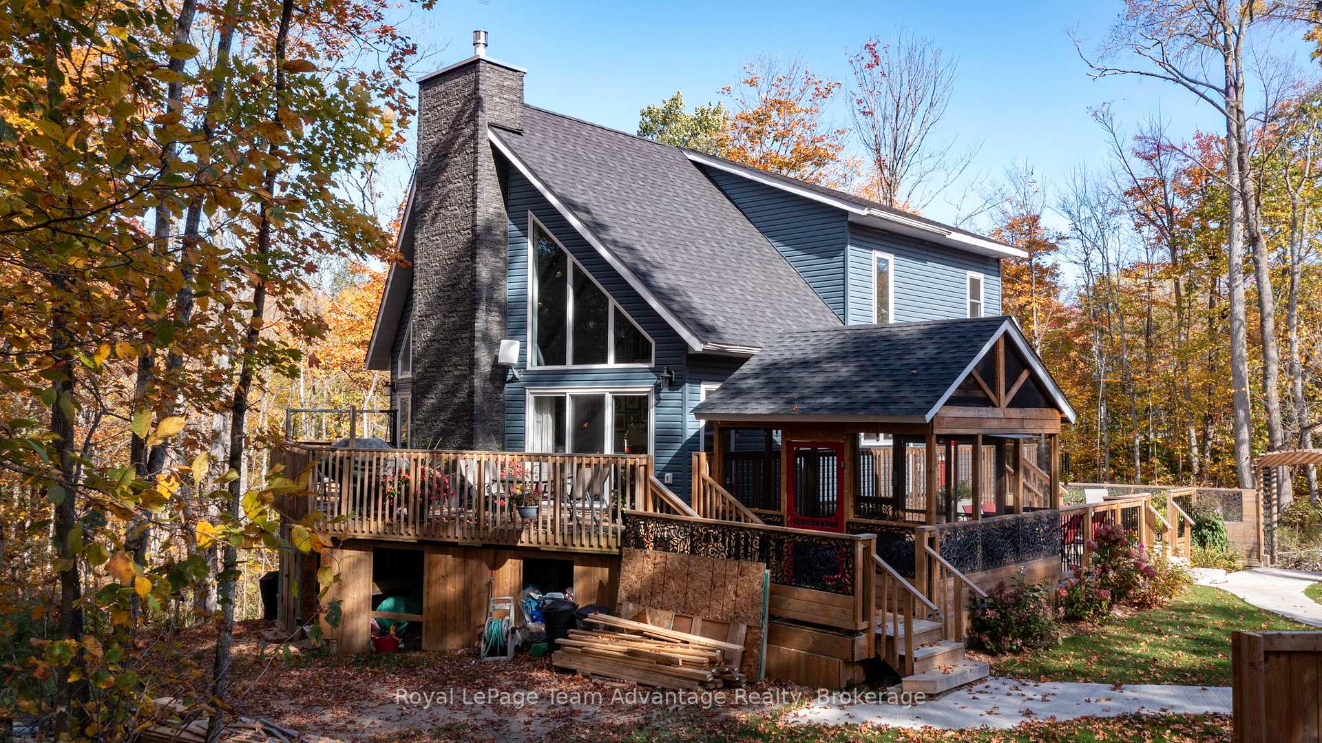 residential Property Image no.1