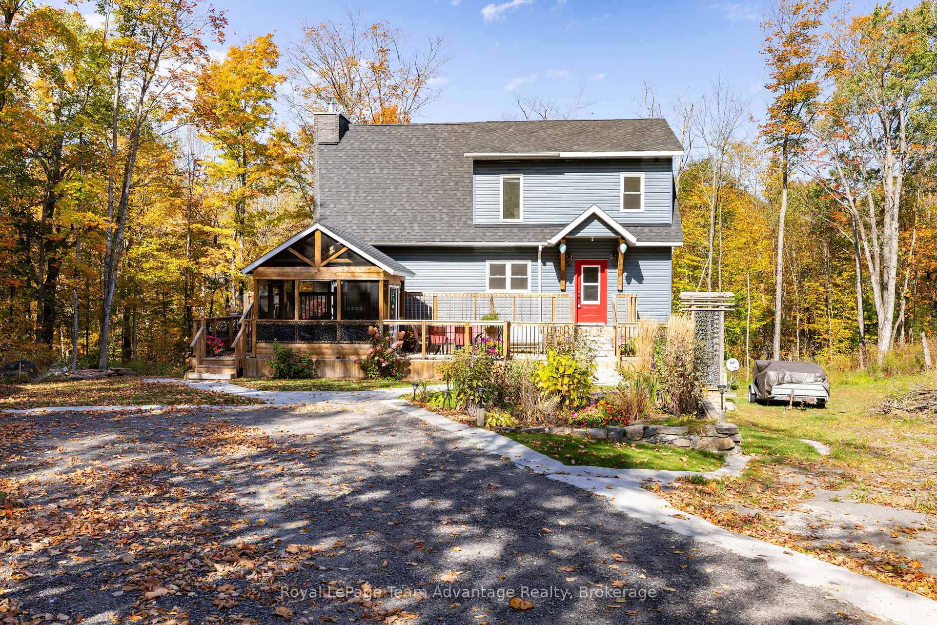 residential Property Image no.1