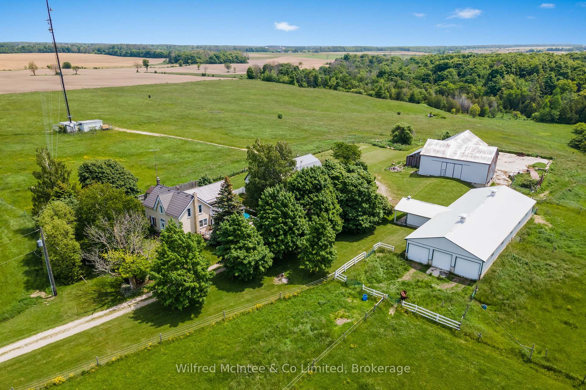 952 Bruce Road 23 N/A, Kincardine — photo 2 of 5