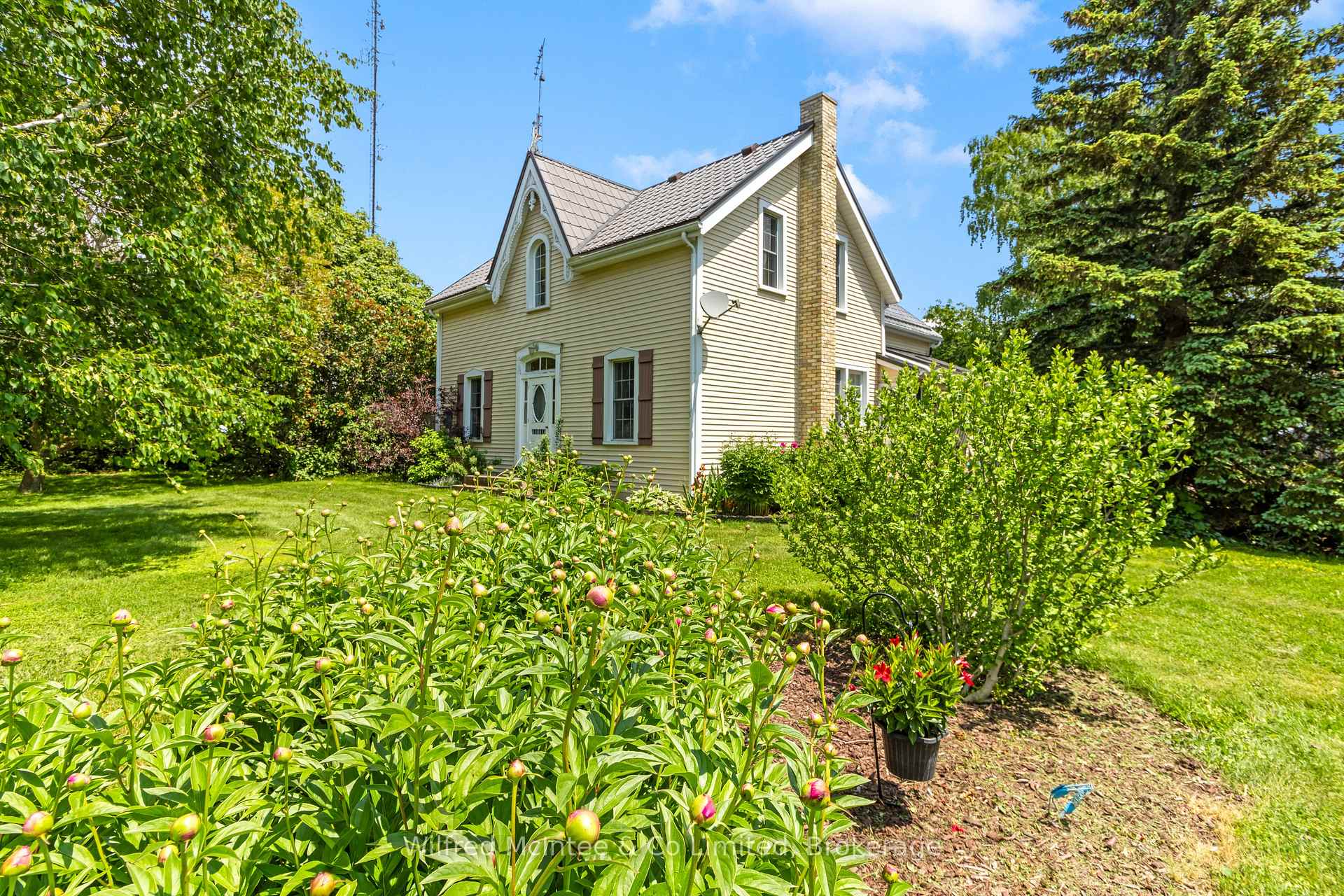952 Bruce Road 23 N/A, Kincardine — photo 3 of 5