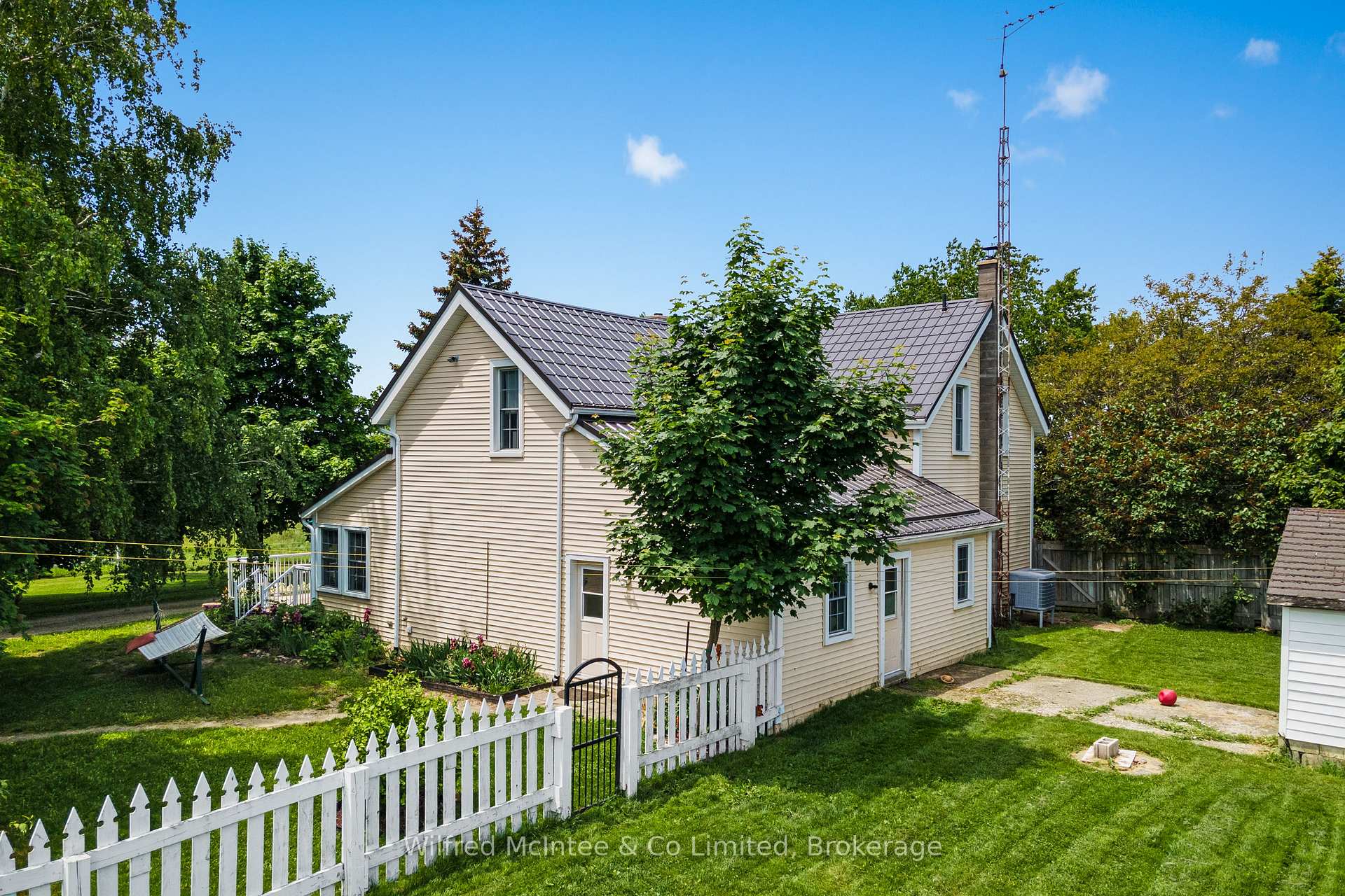 952 Bruce Road 23 N/A, Kincardine — photo 4 of 5