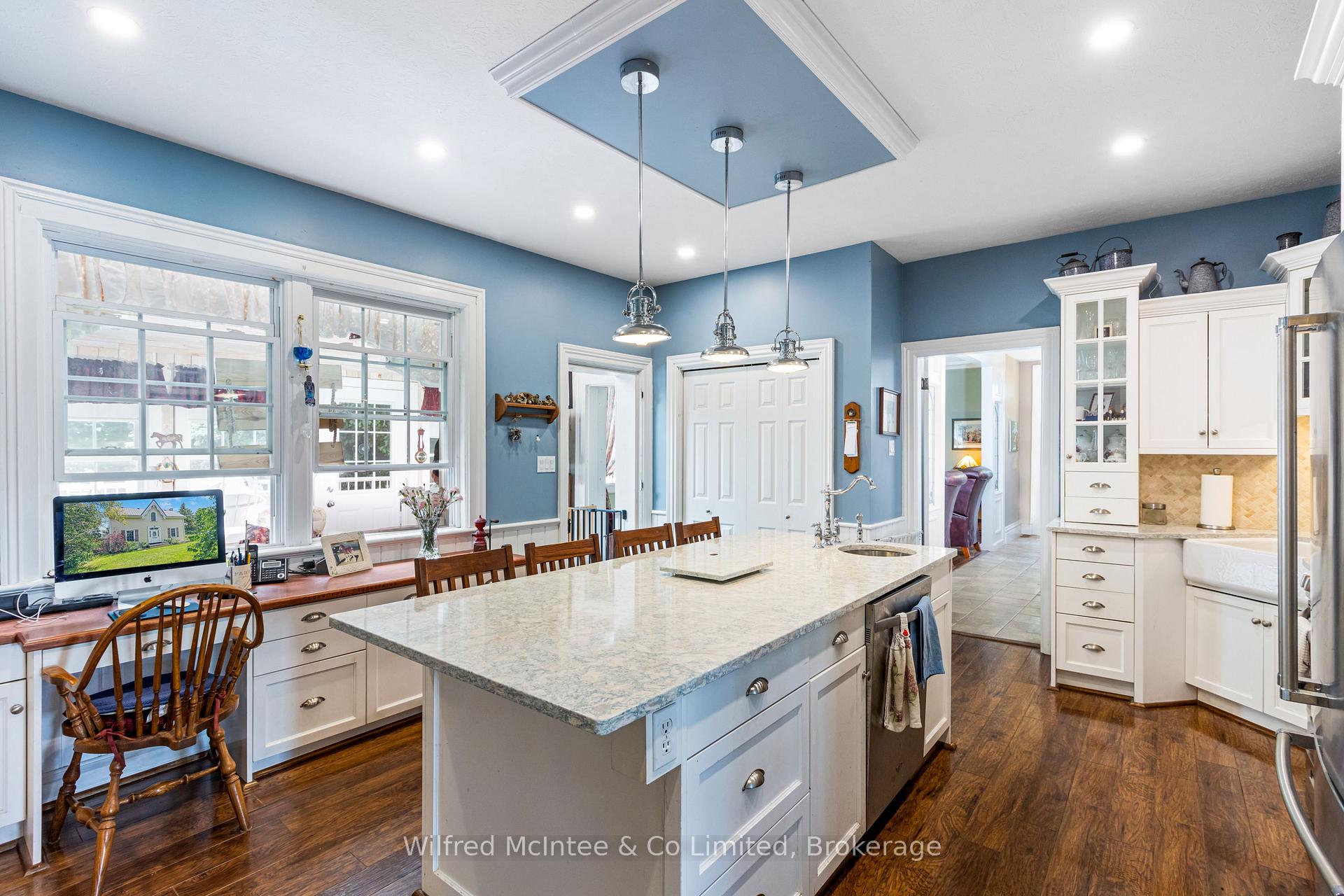 952 Bruce Road 23 N/A, Kincardine — photo 5 of 5
