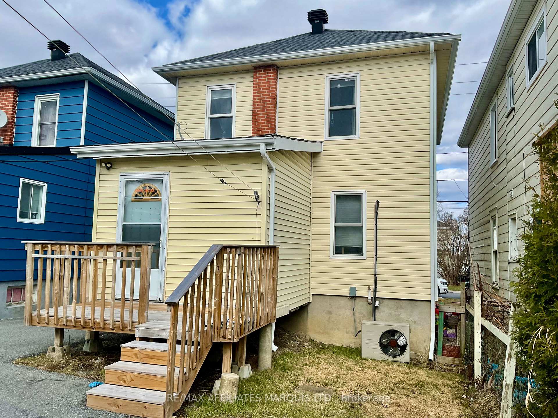 residential Property Image no.1