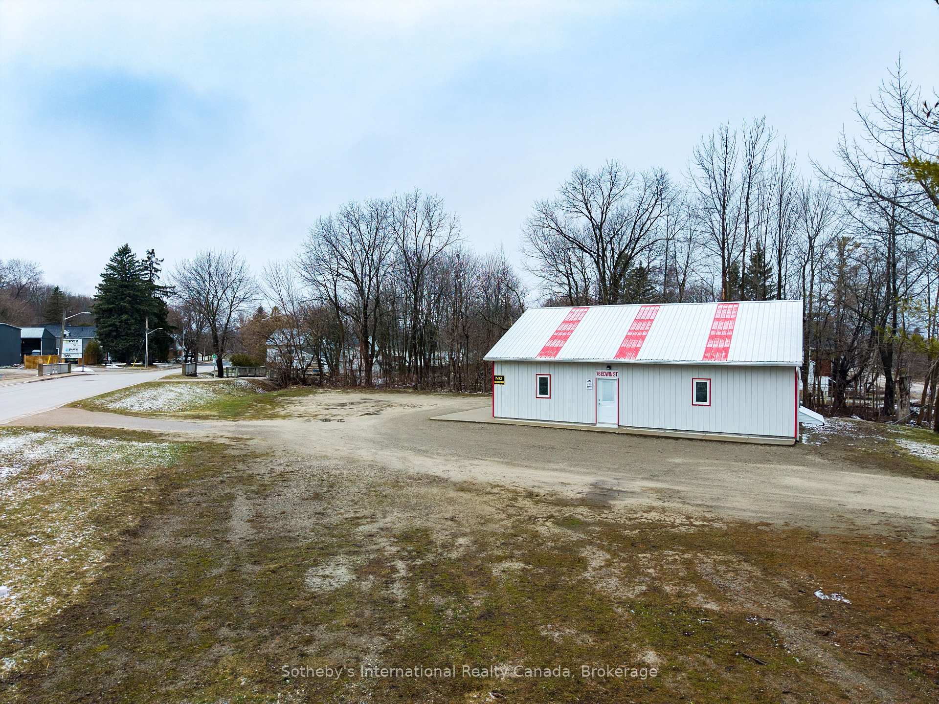 residential Property Image no.1