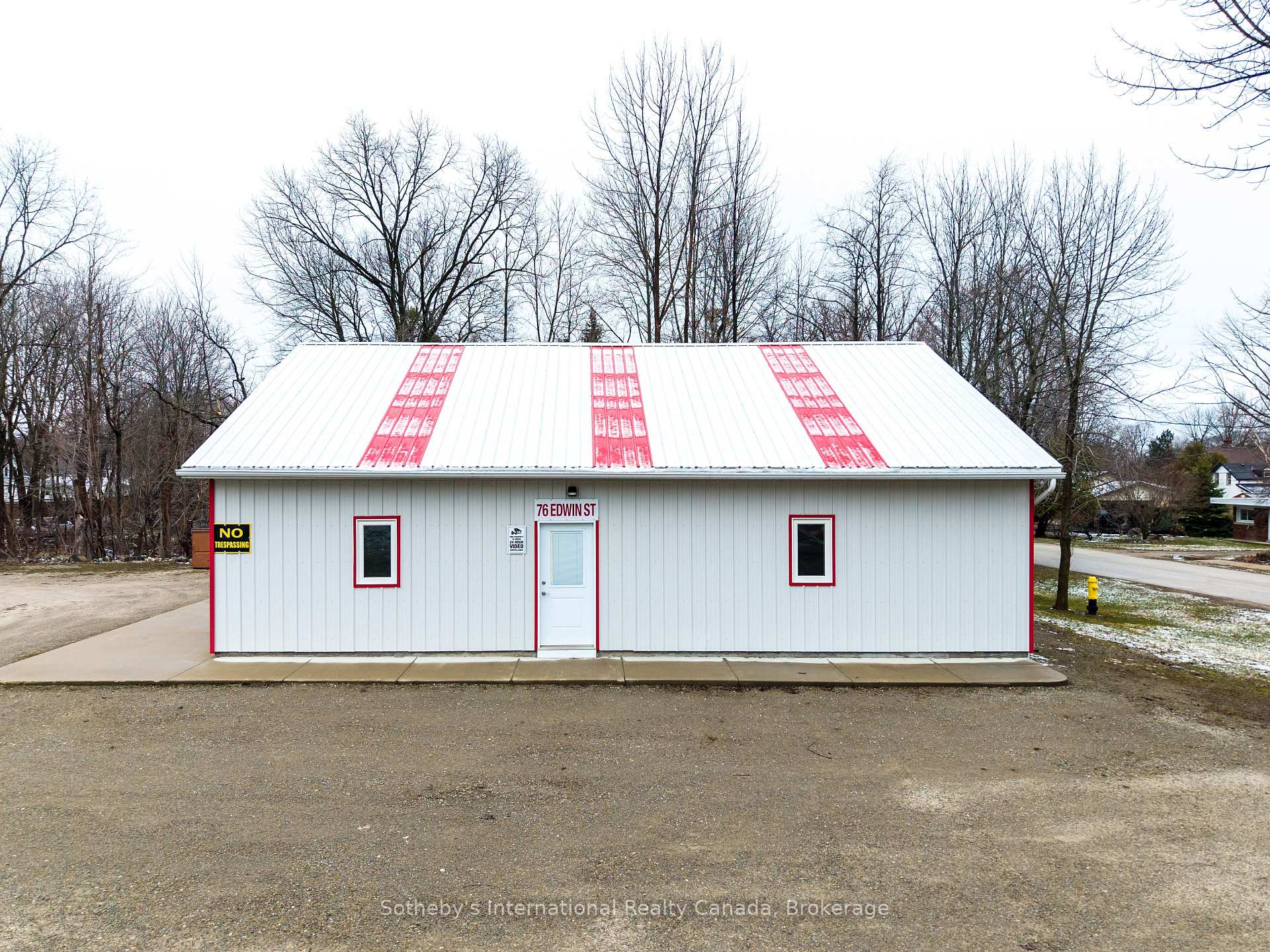 residential Property Image no.1