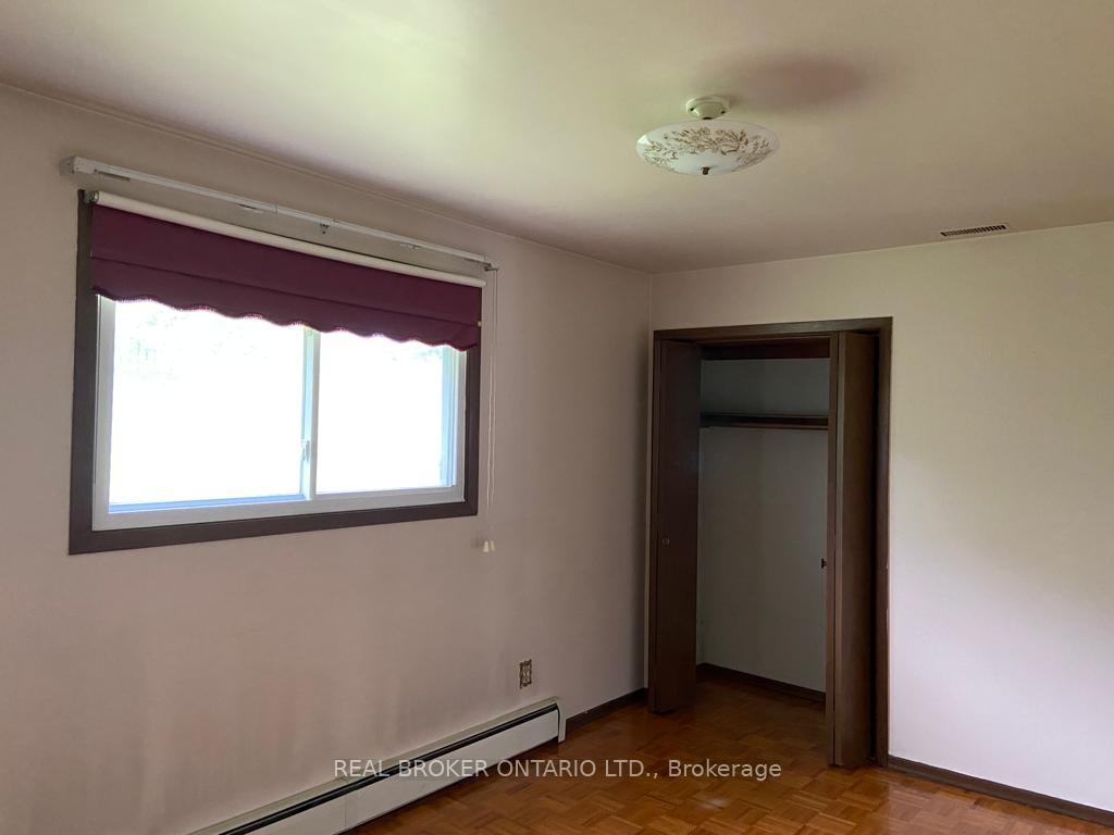 260 Bruce Street, Brantford — photo 4 of 5