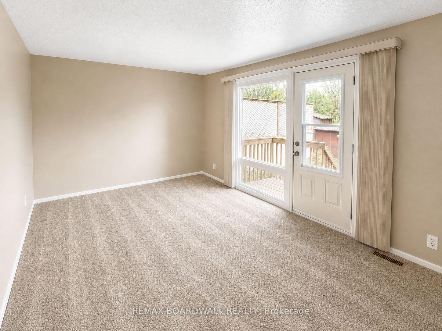 53J Sumac Street, Beacon Hill North - South and Area — photo 5 of 5