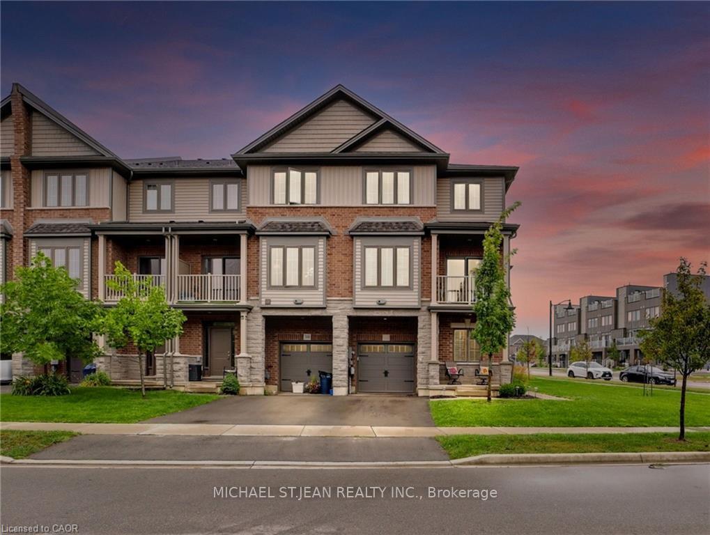 residential Property Image no.1