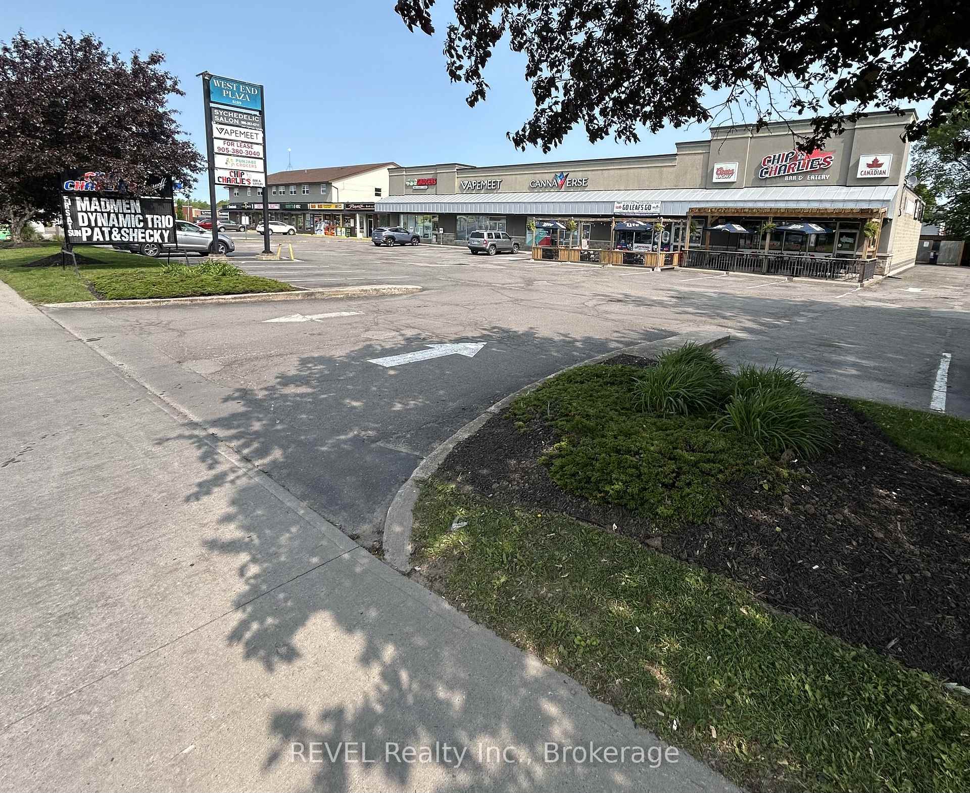 residential Property Image no.1