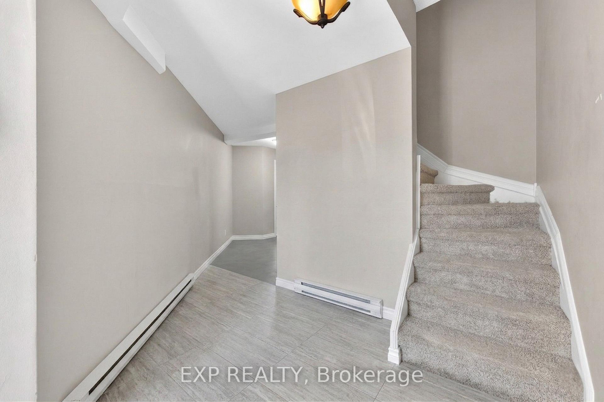 slider-listing
