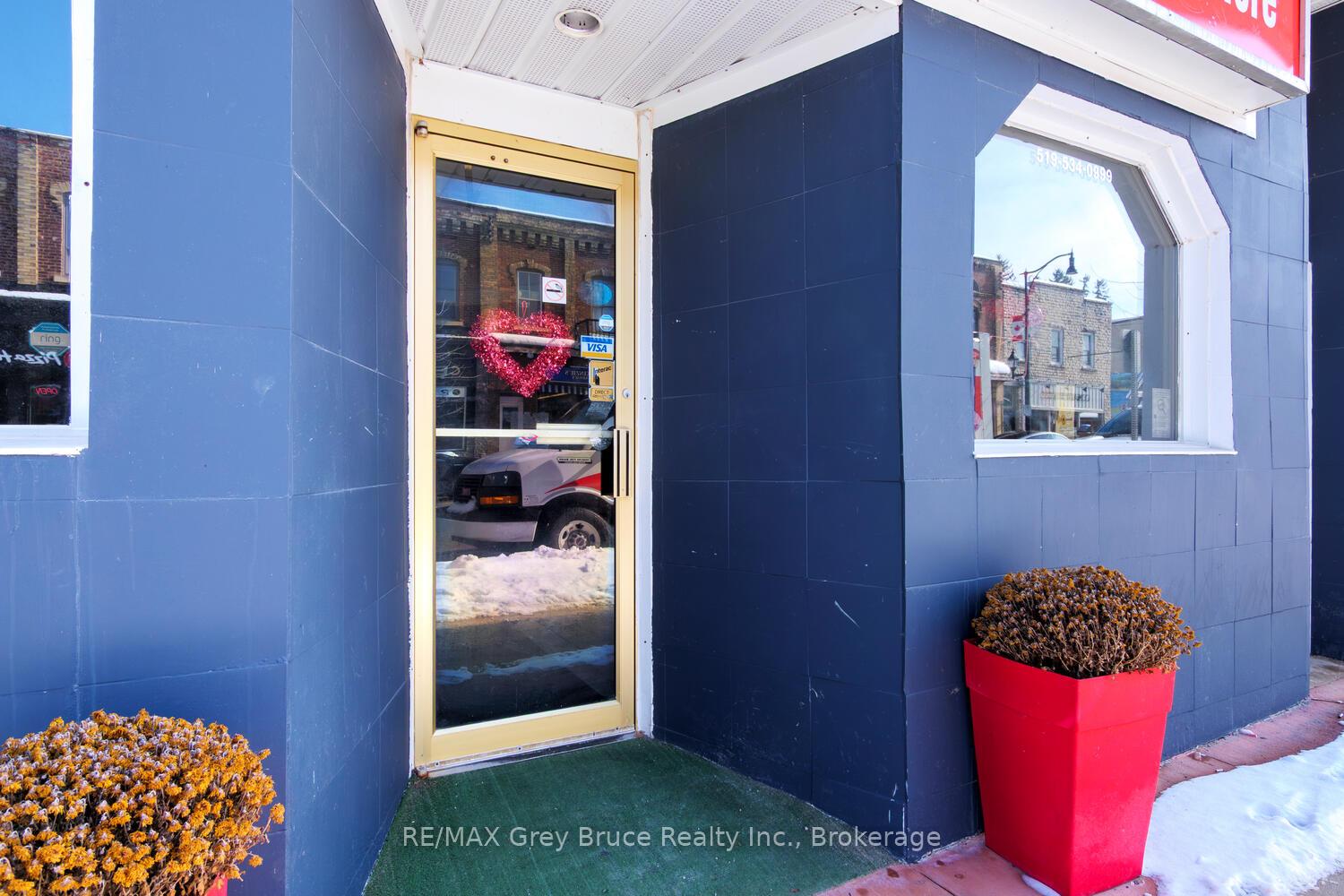 residential Property Image no.1