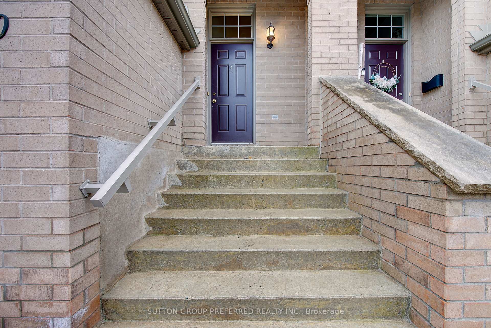 270 North Centre Road 20, London North — photo 5 of 5