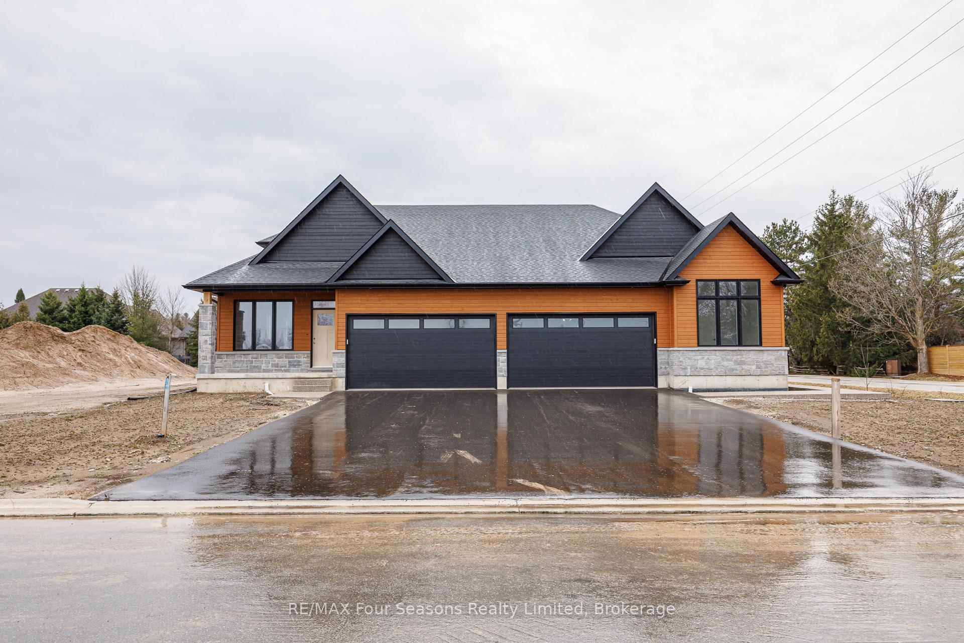 residential Property Image no.1