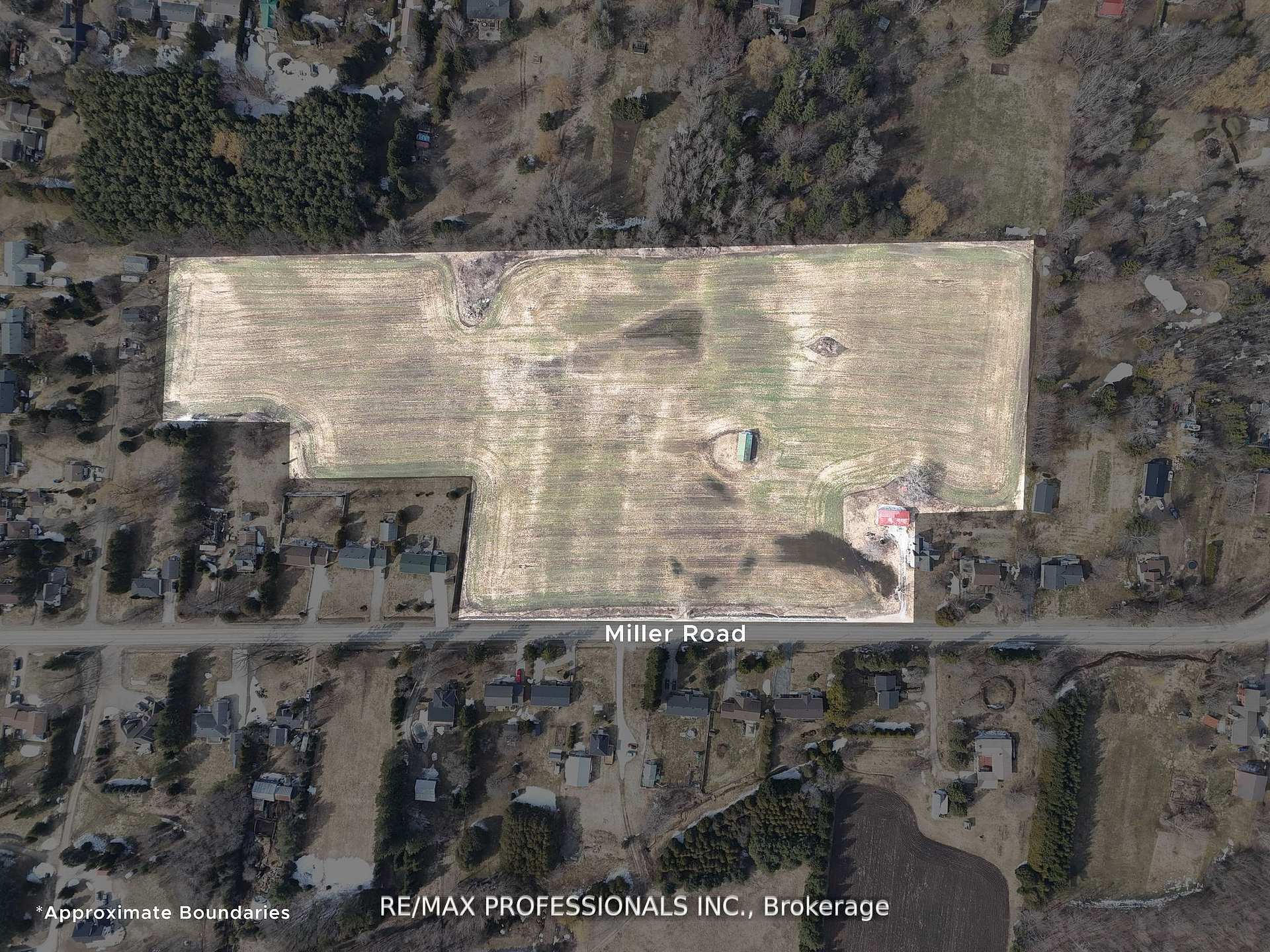 residential Property Image no.1