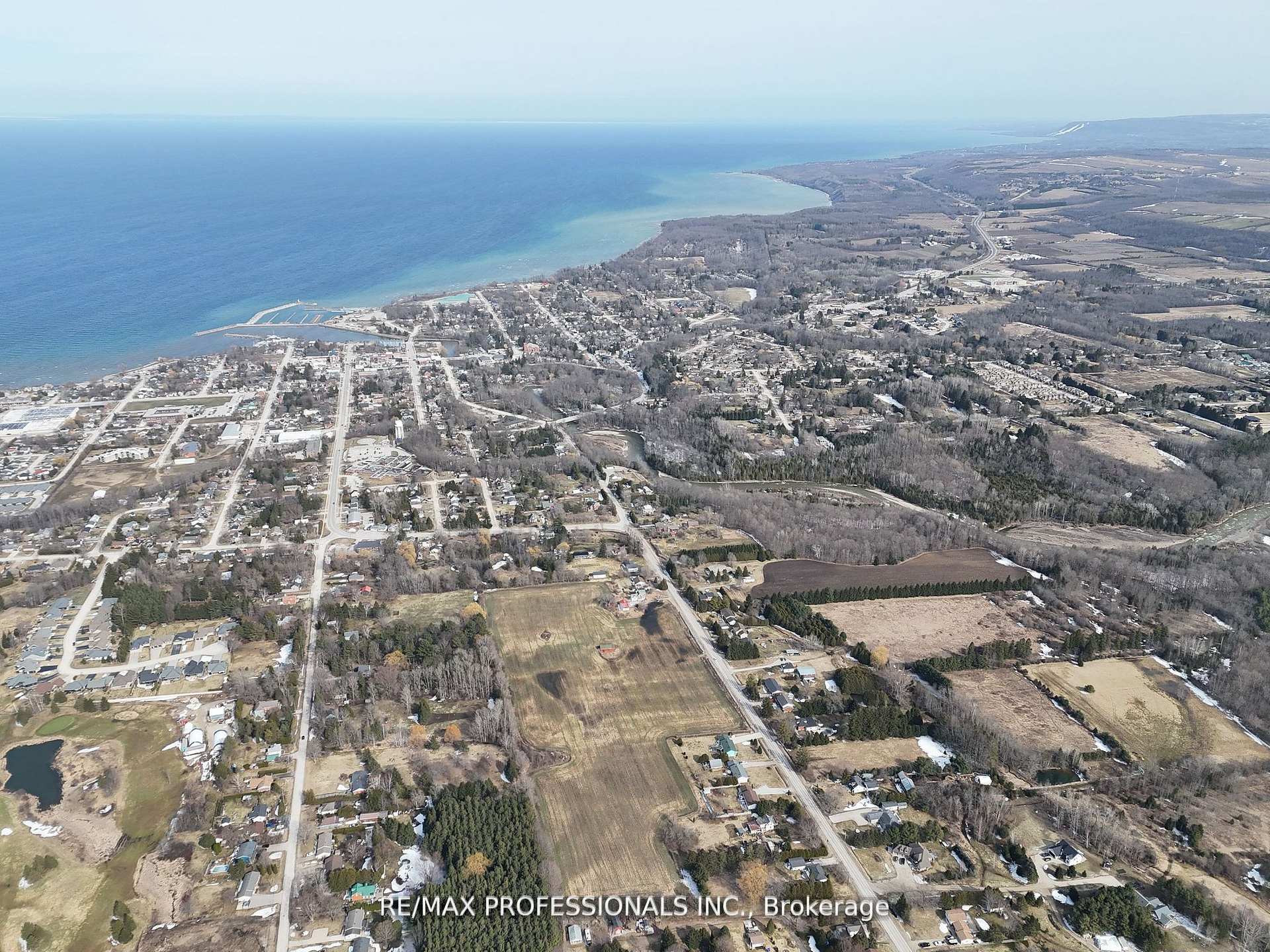 residential Property Image no.1