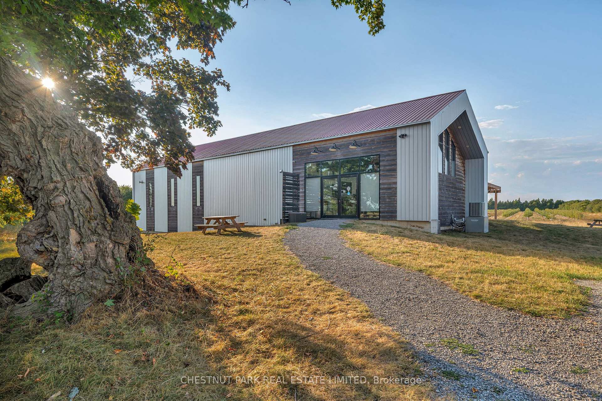 residential Property Image no.1