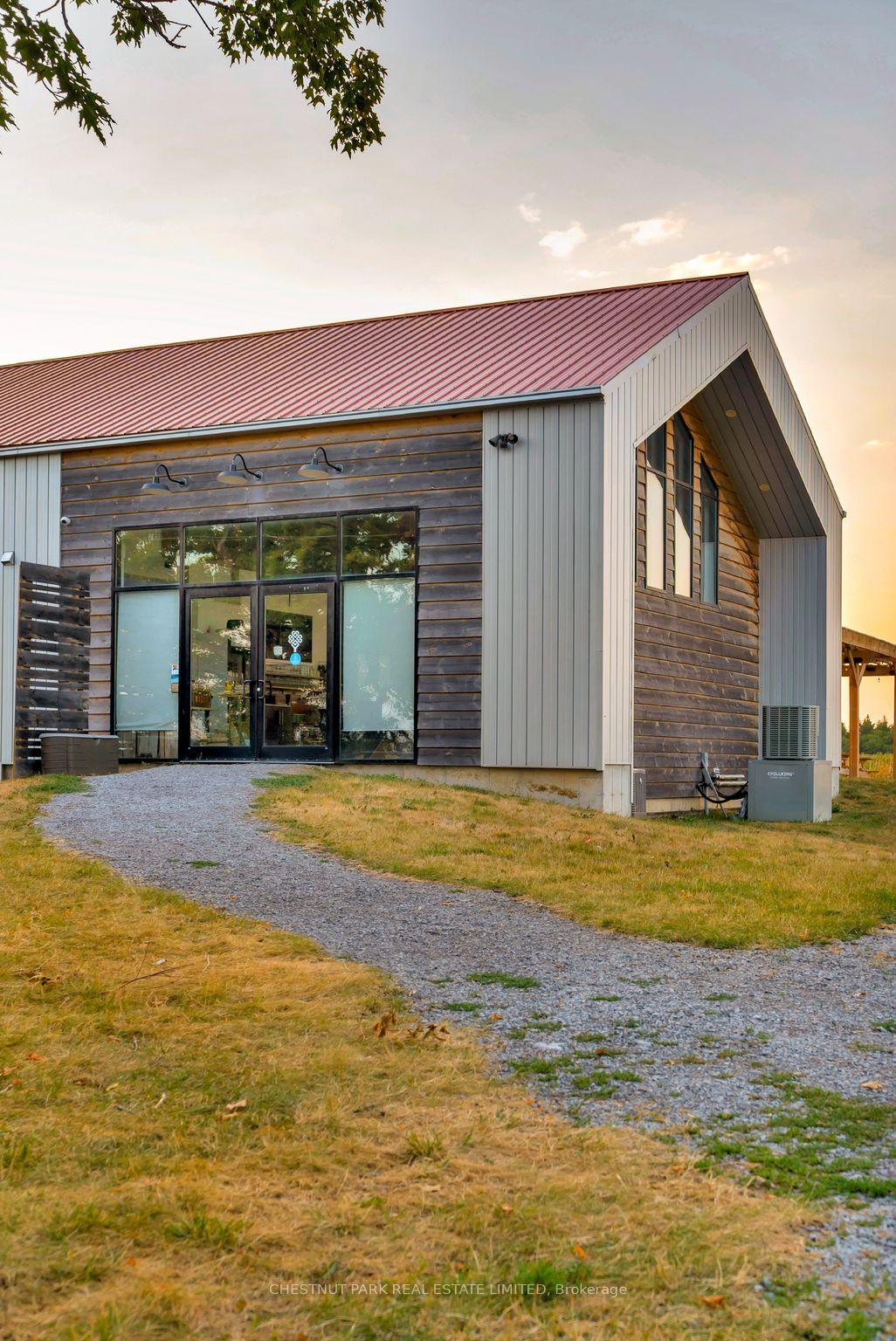 residential Property Image no.1