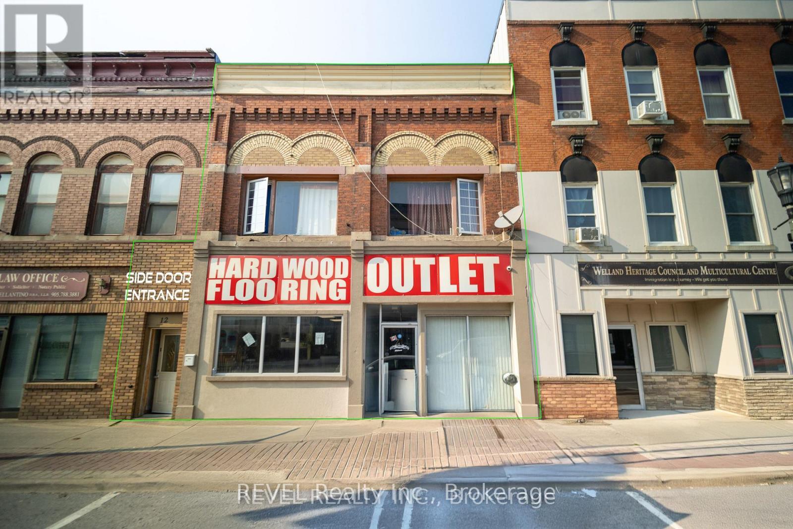 residential Property Image no.1