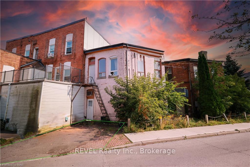 residential Property Image no.1