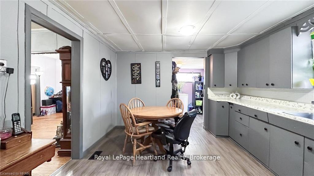 residential Property Image no.1